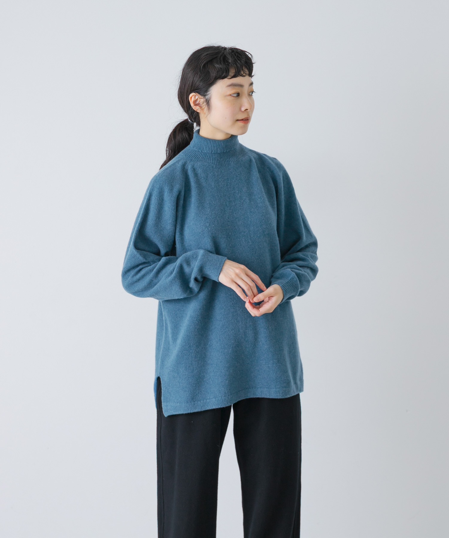 浅葱