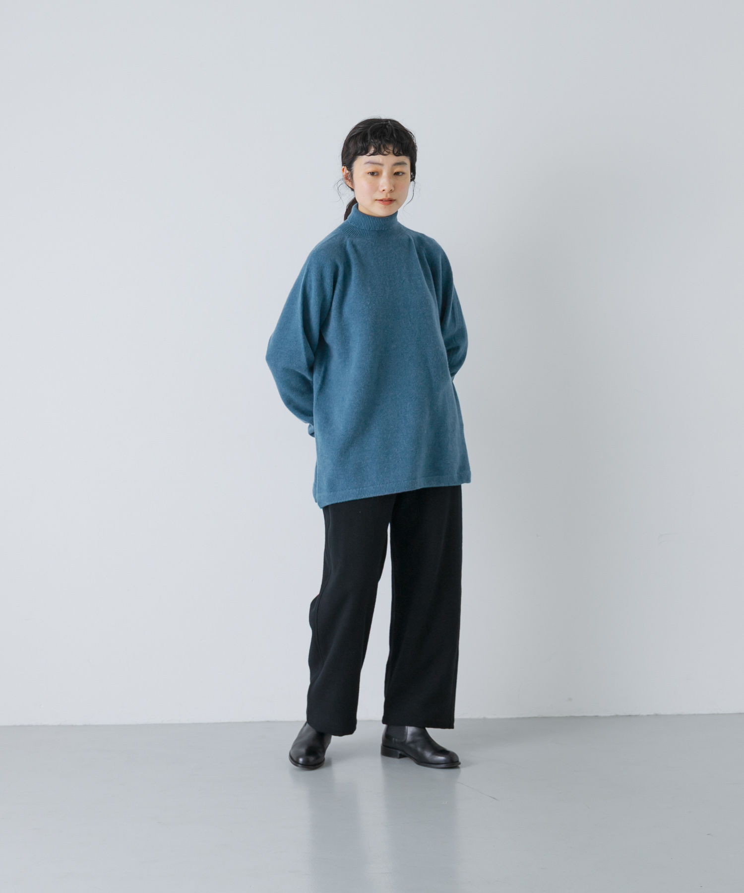 浅葱
