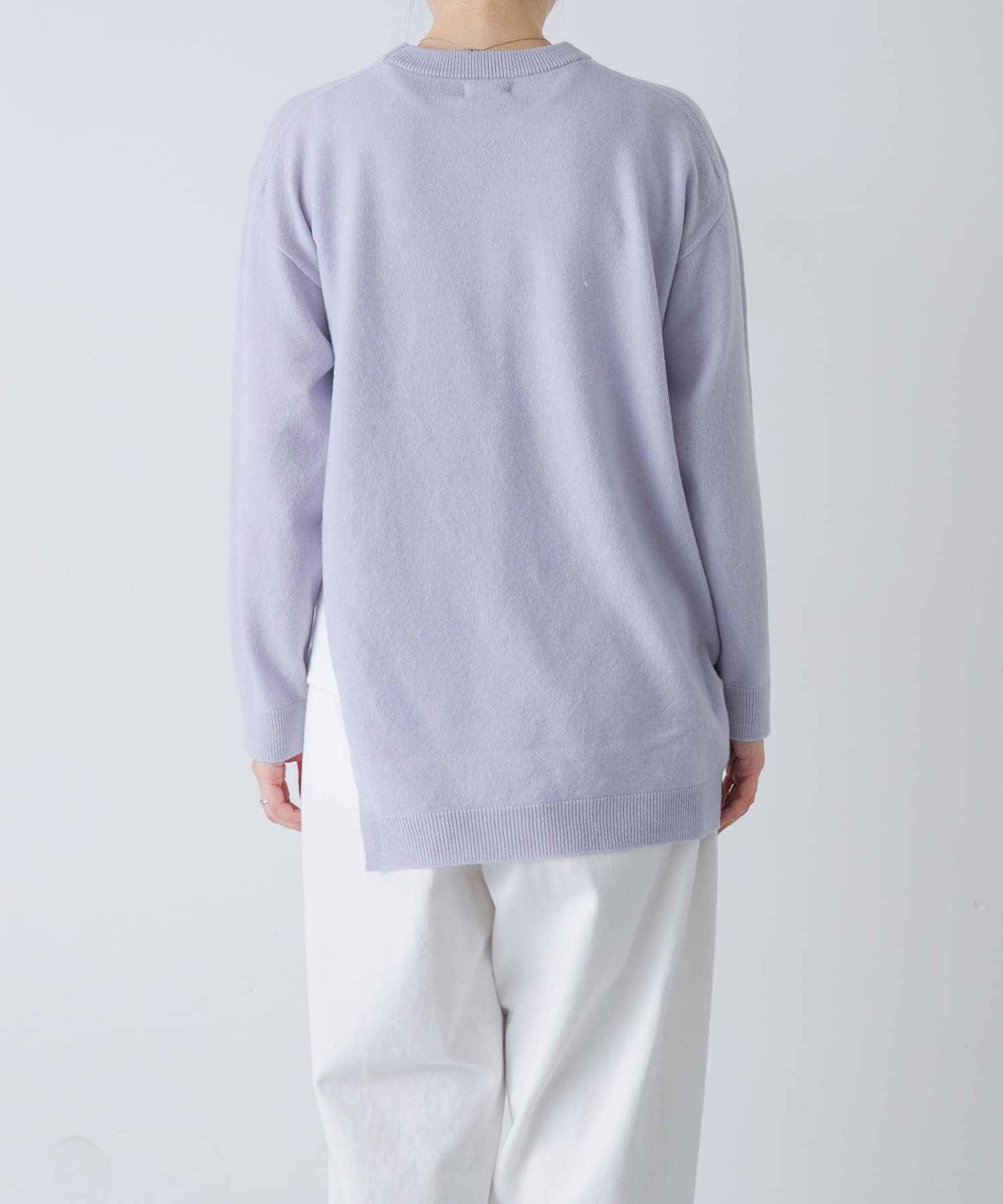ICE BLUE