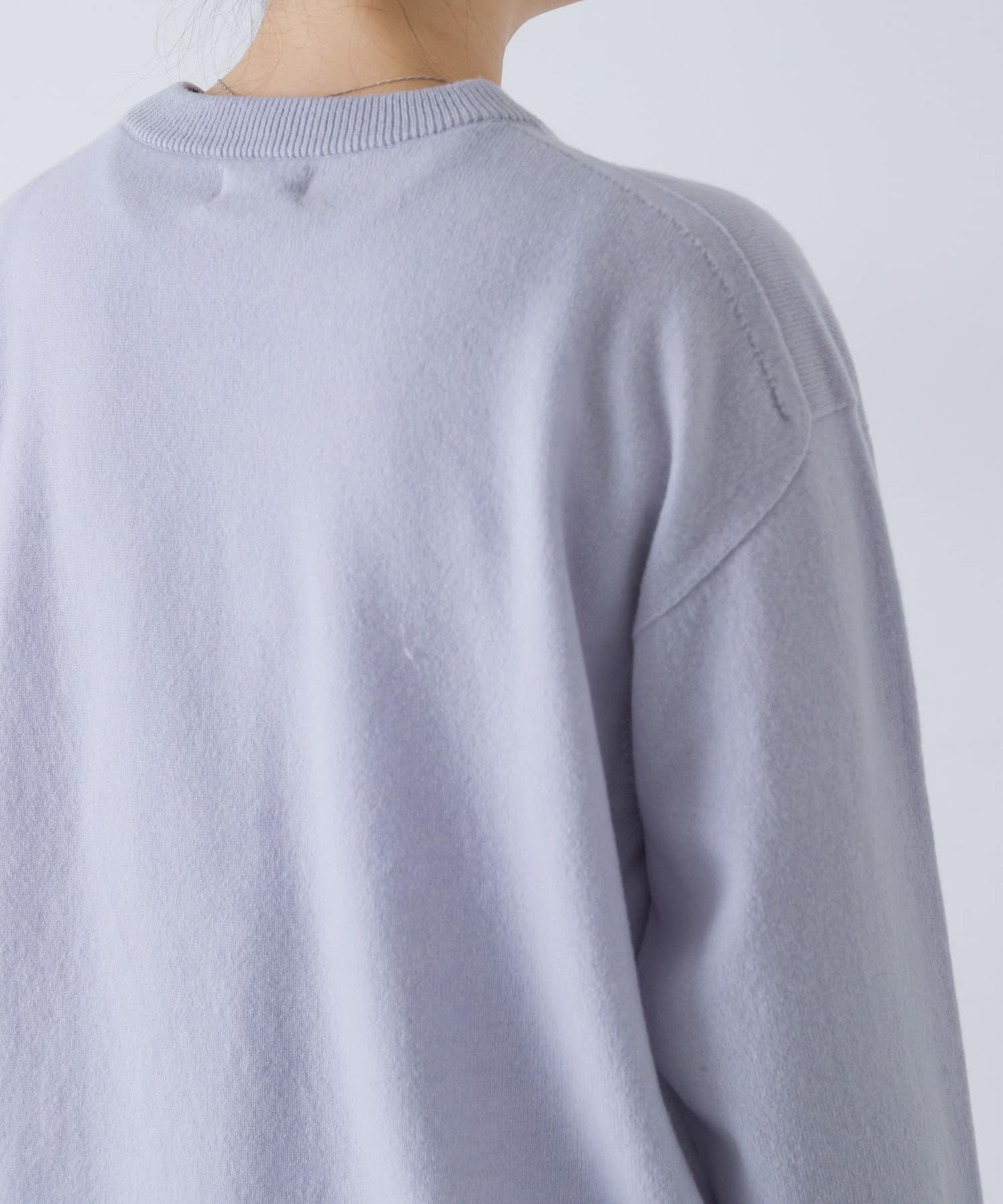 ICE BLUE