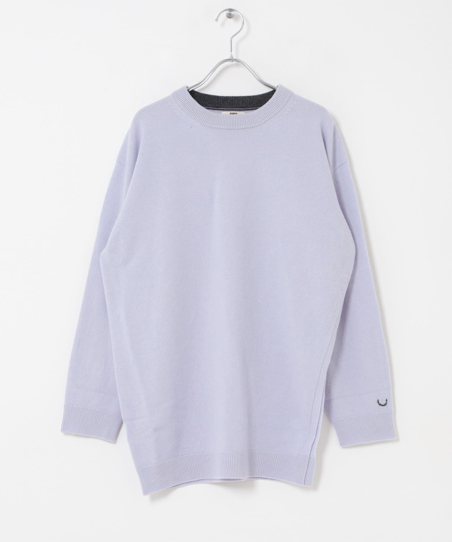 ICE BLUE