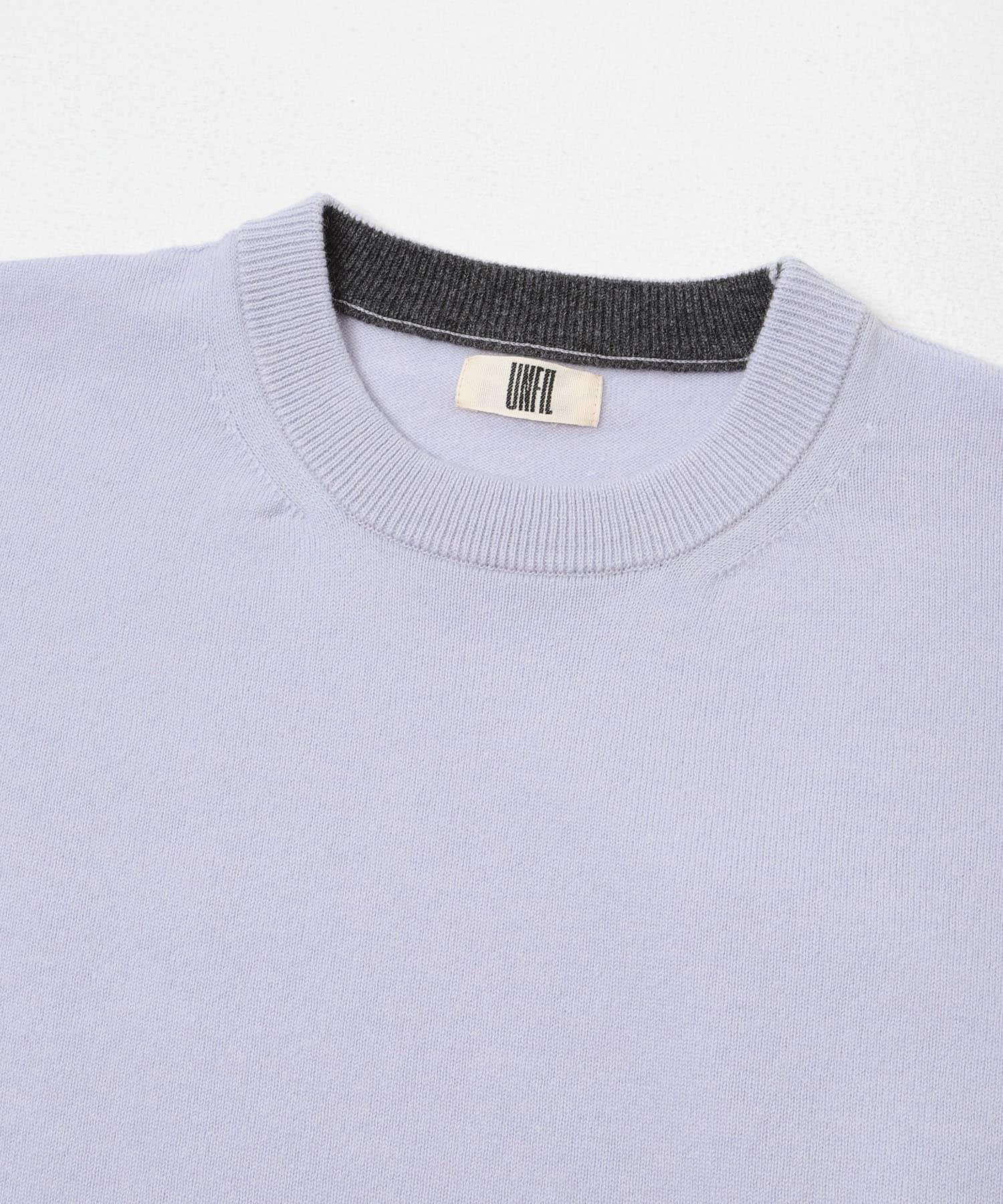 ICE BLUE