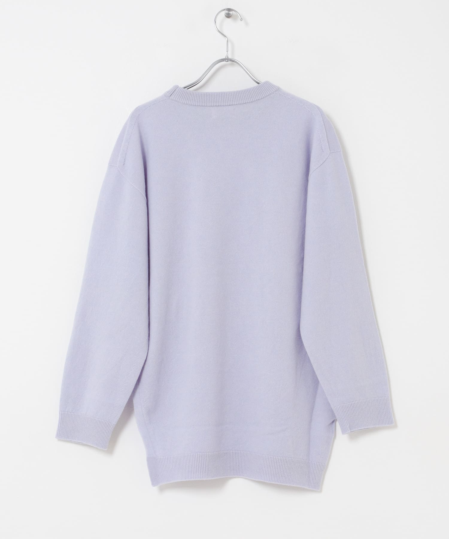 ICE BLUE