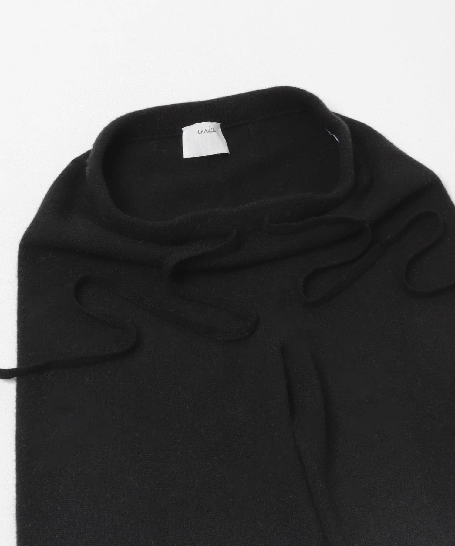 NATRAL BLK