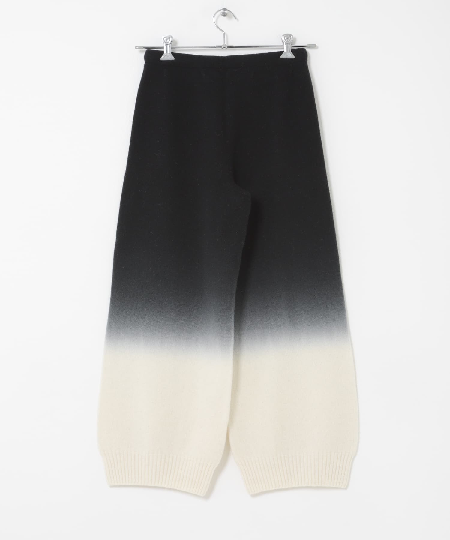 NATRAL BLK