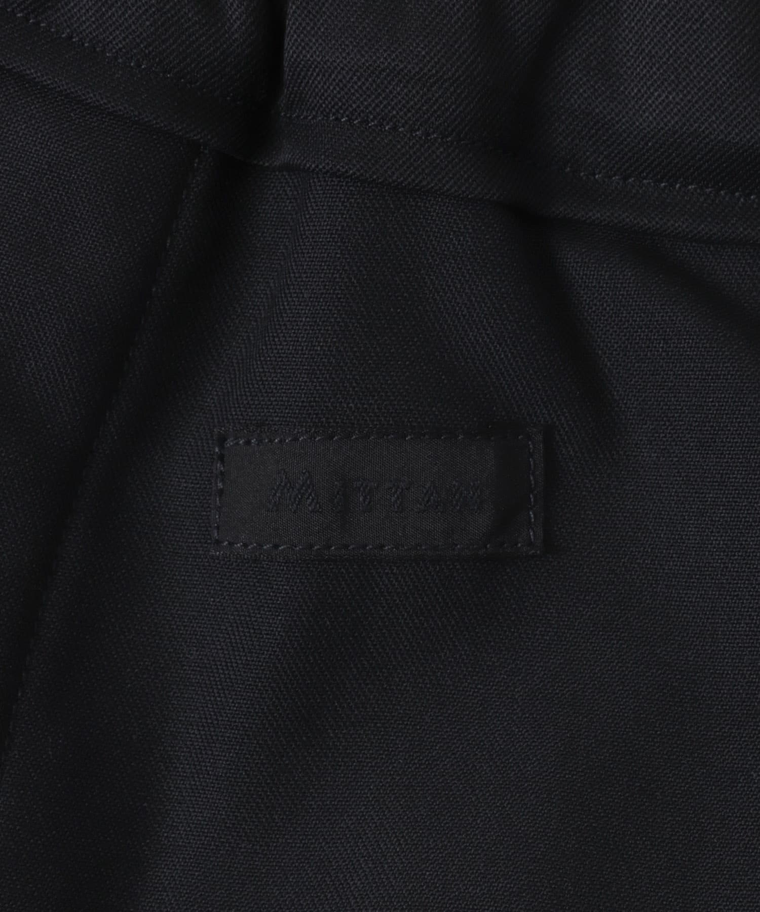 黒