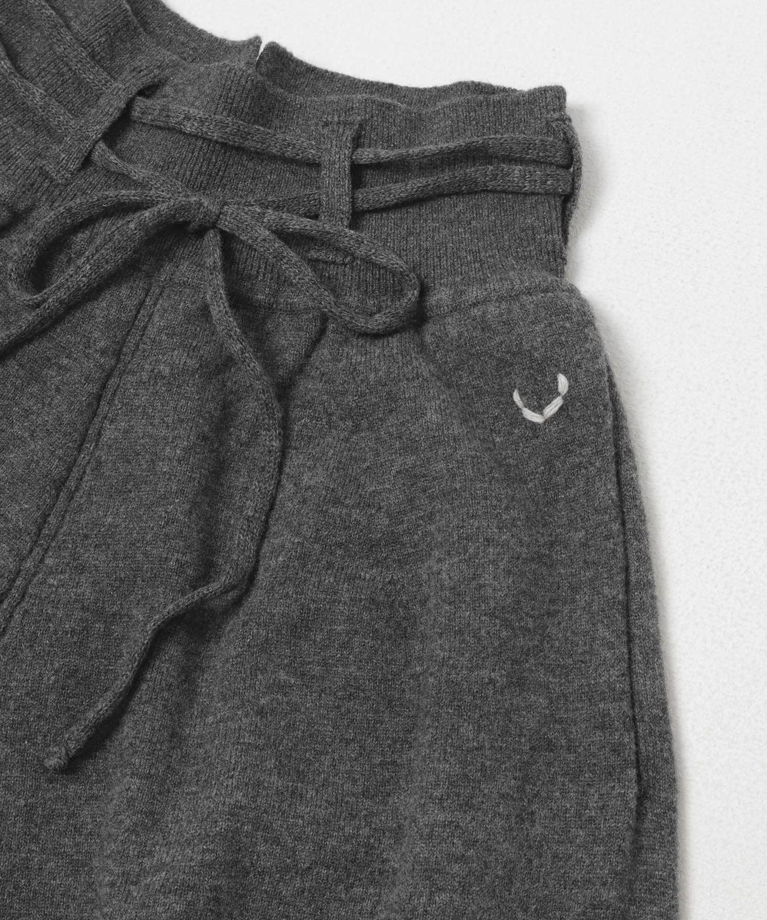 CHARCOAL