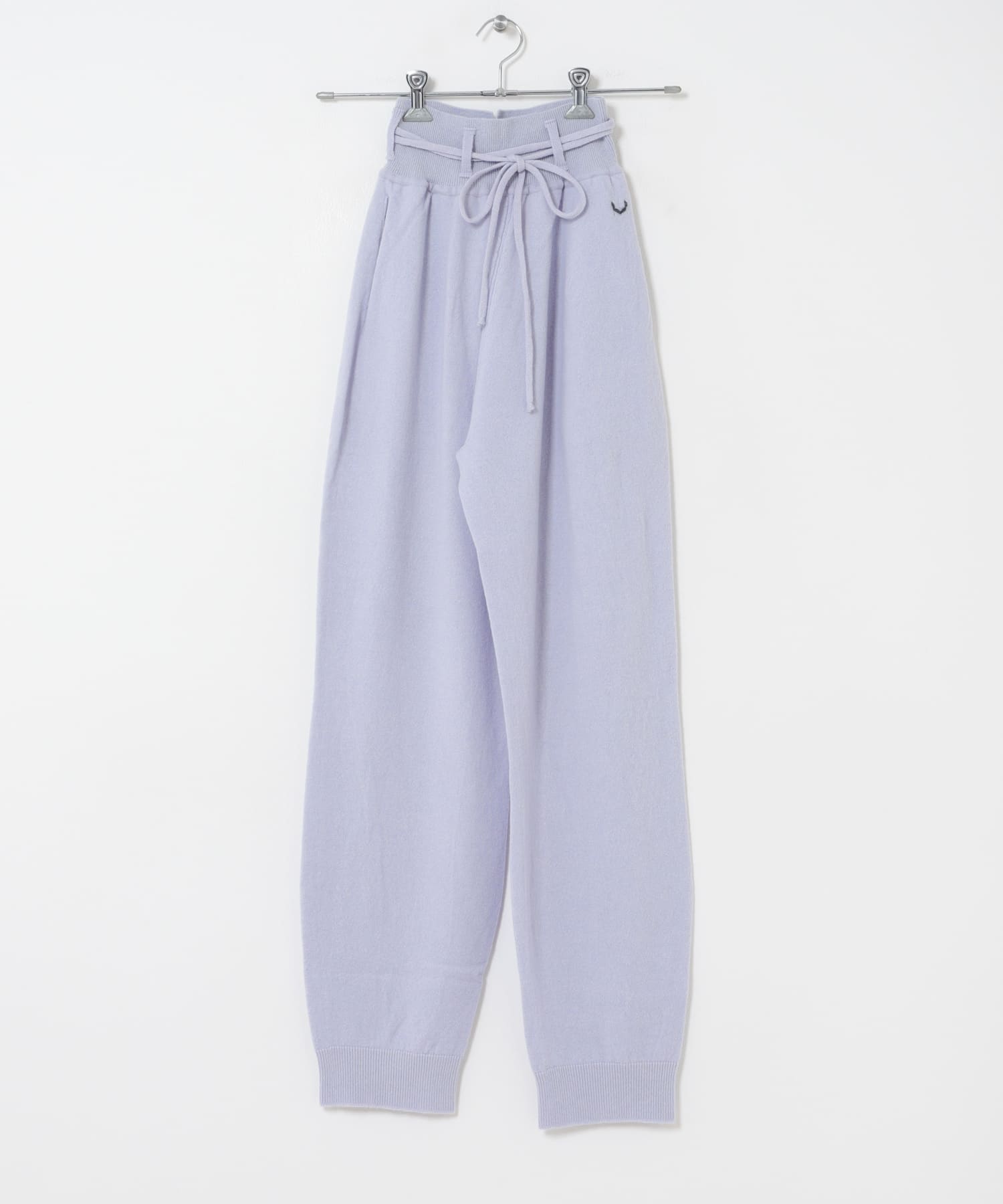 ICE BLUE