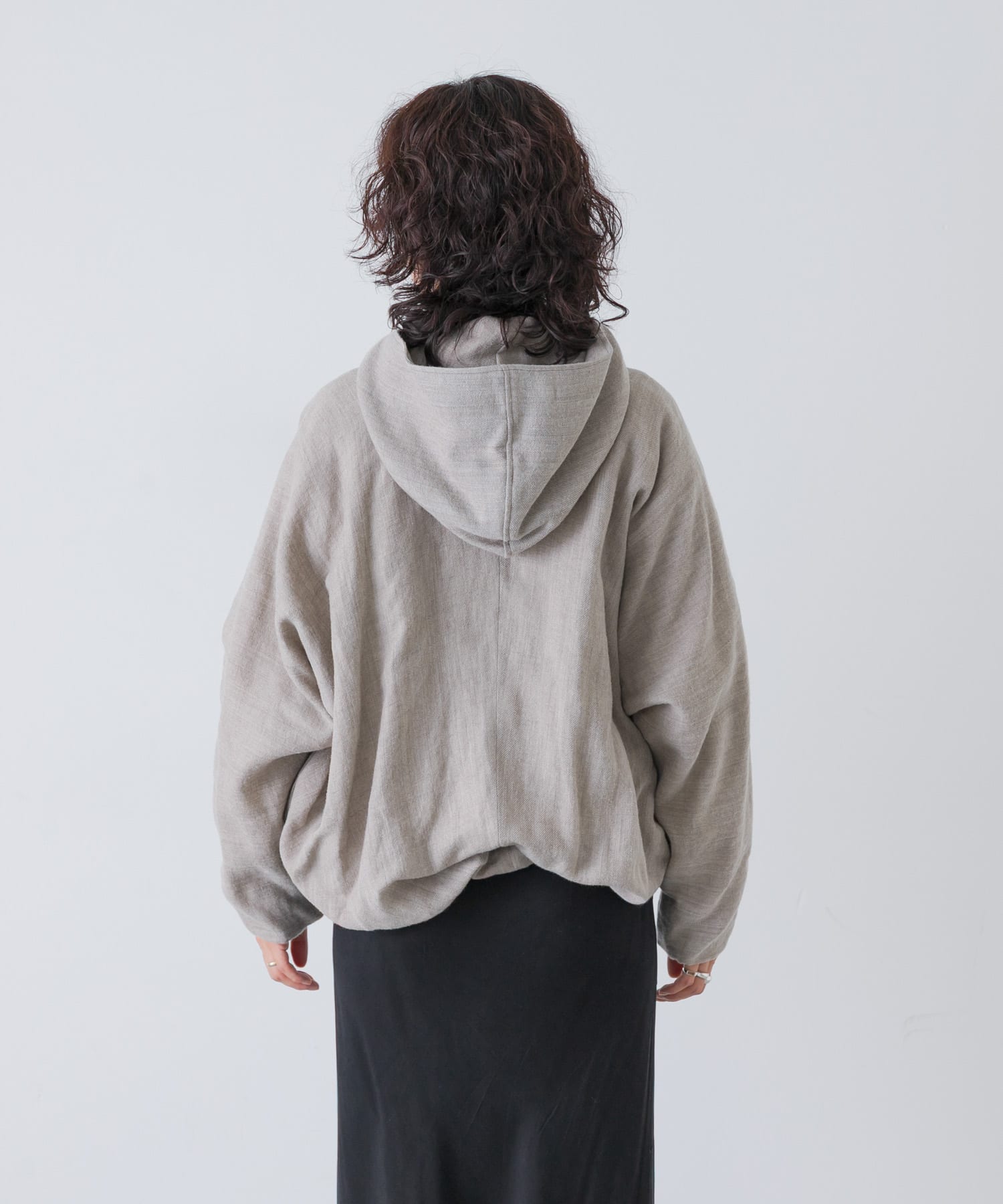 TOP BEIGE