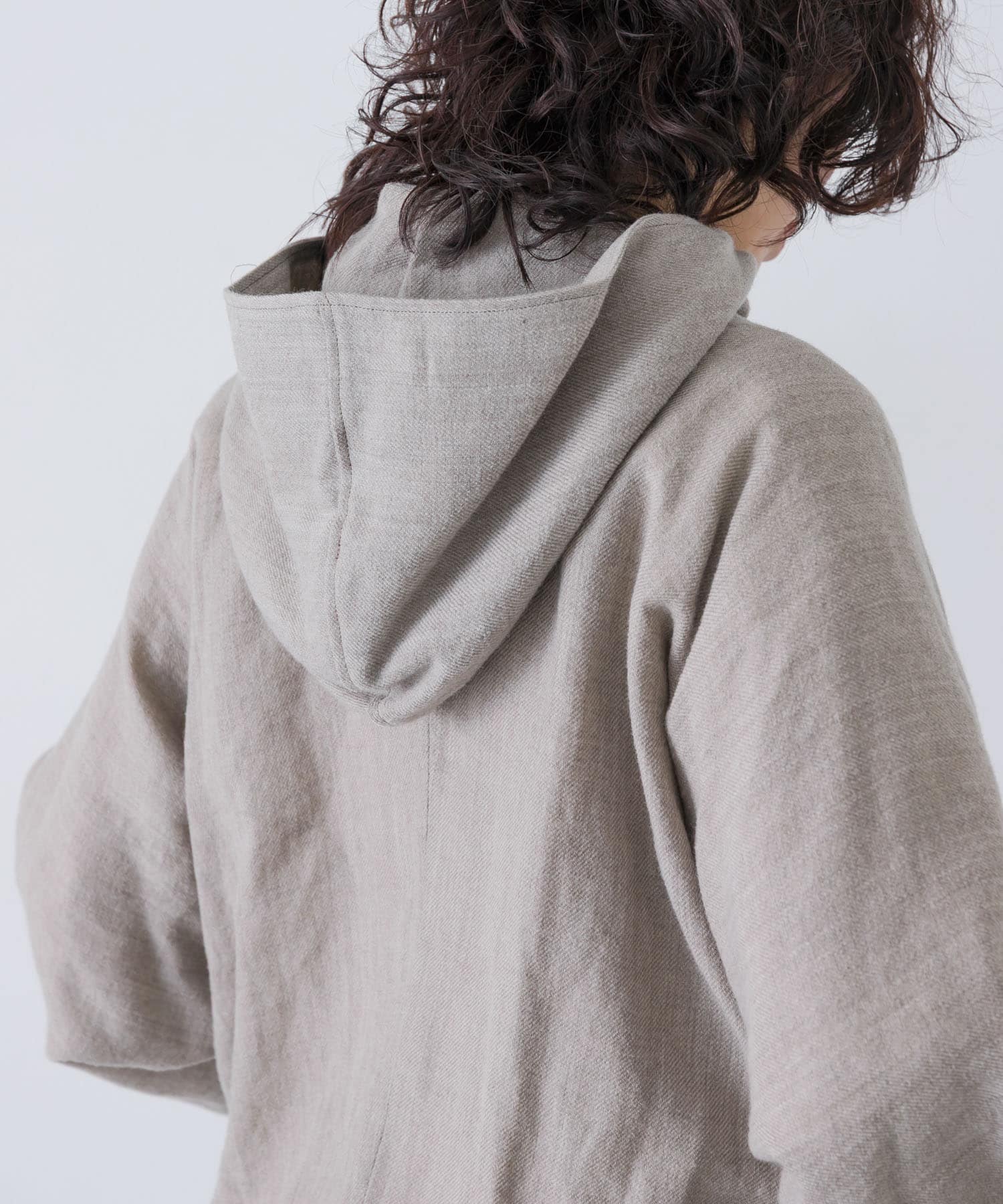 TOP BEIGE
