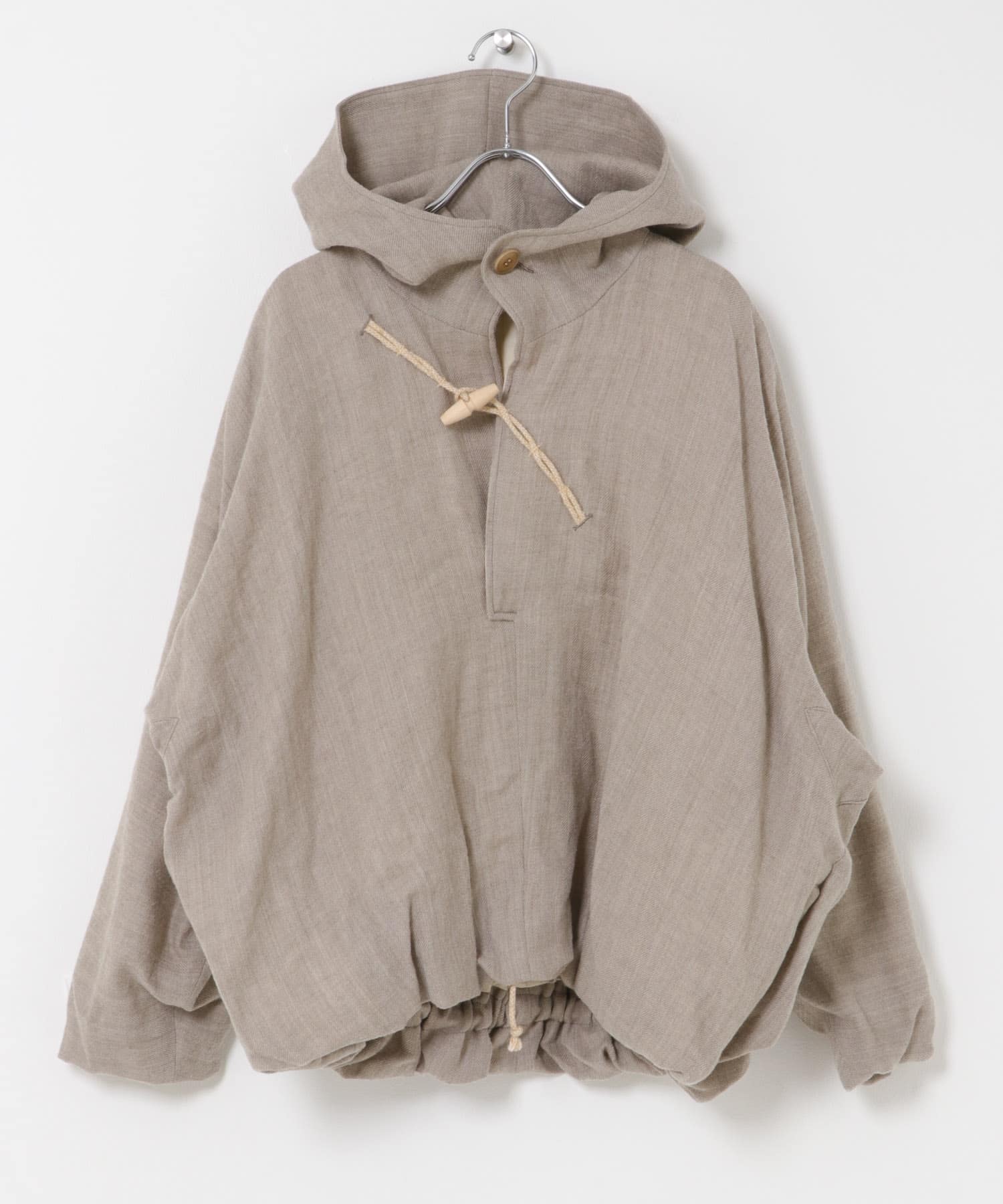 TOP BEIGE
