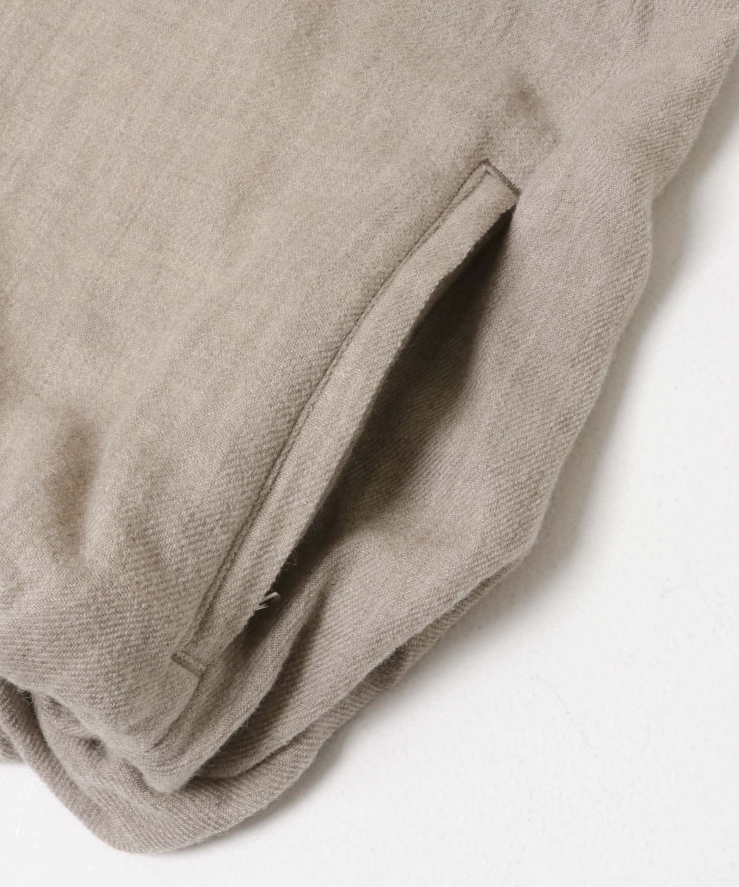 TOP BEIGE