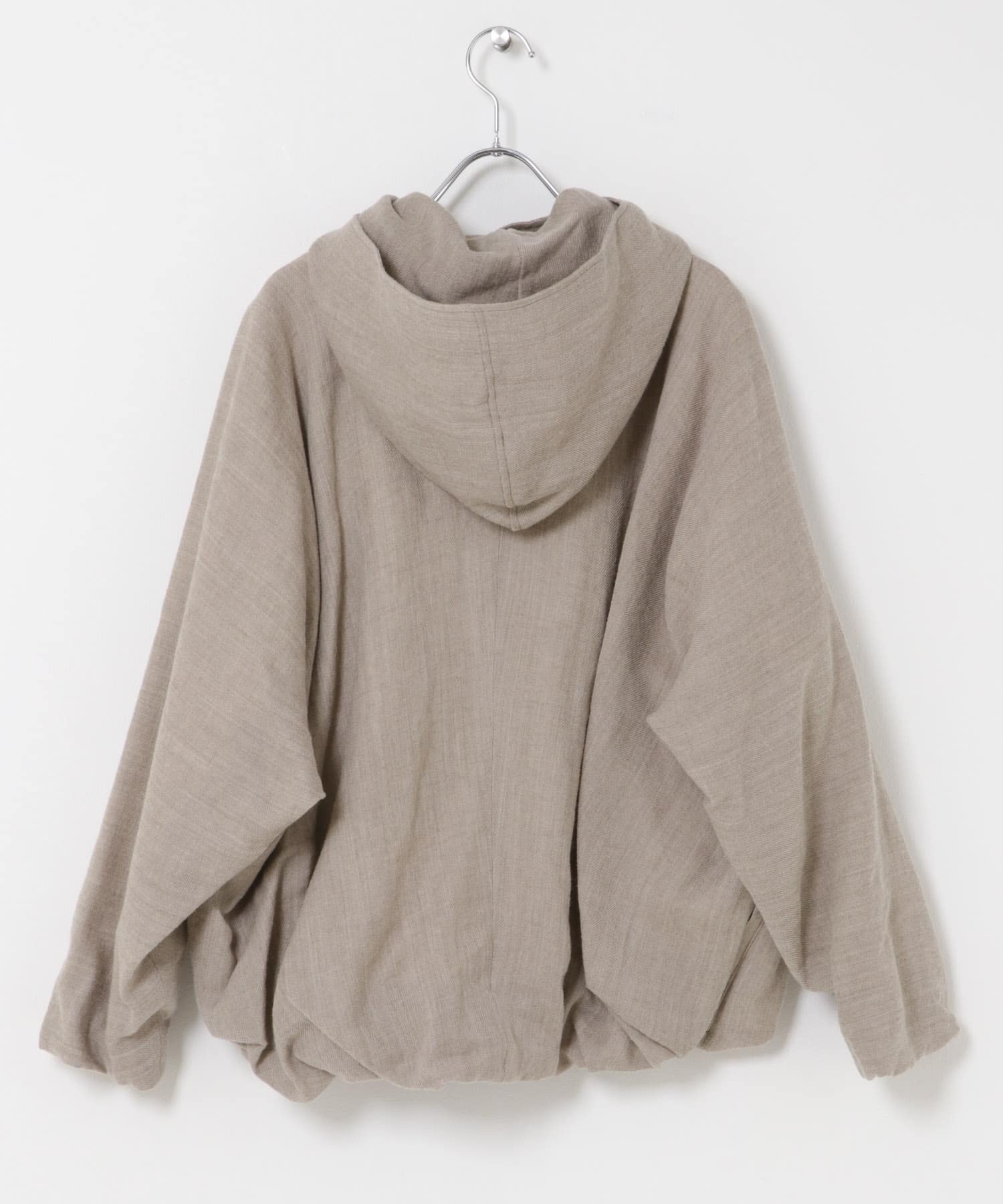 TOP BEIGE