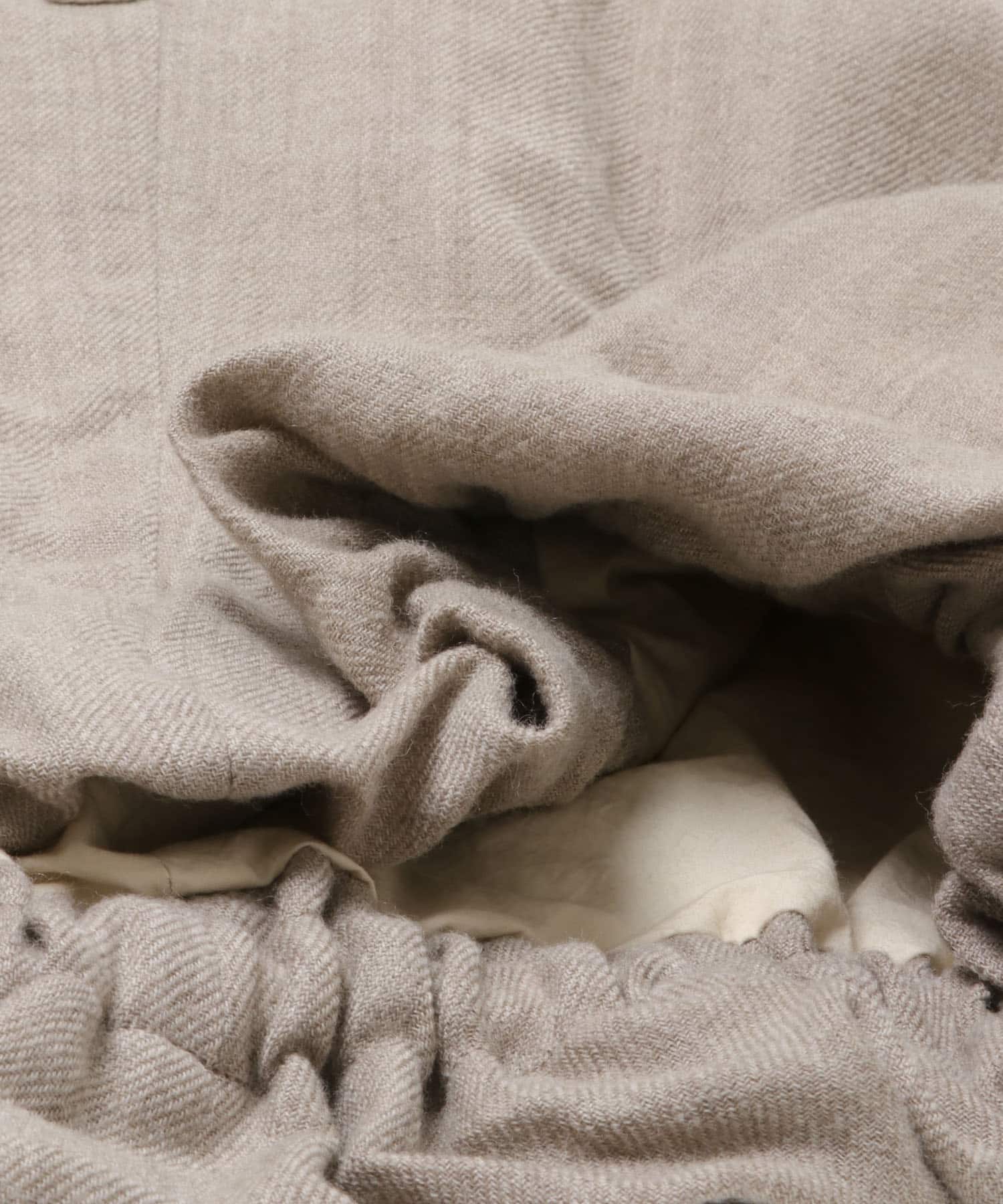 TOP BEIGE
