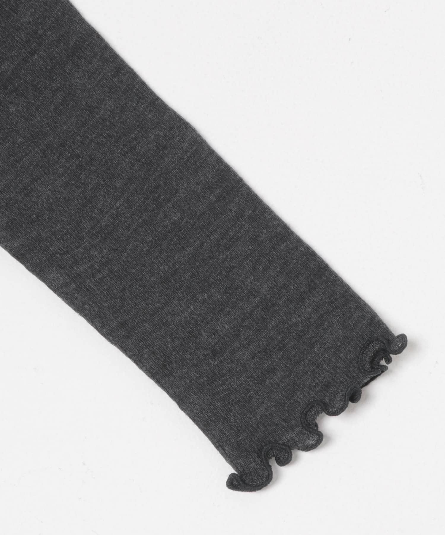 CHARCOAL