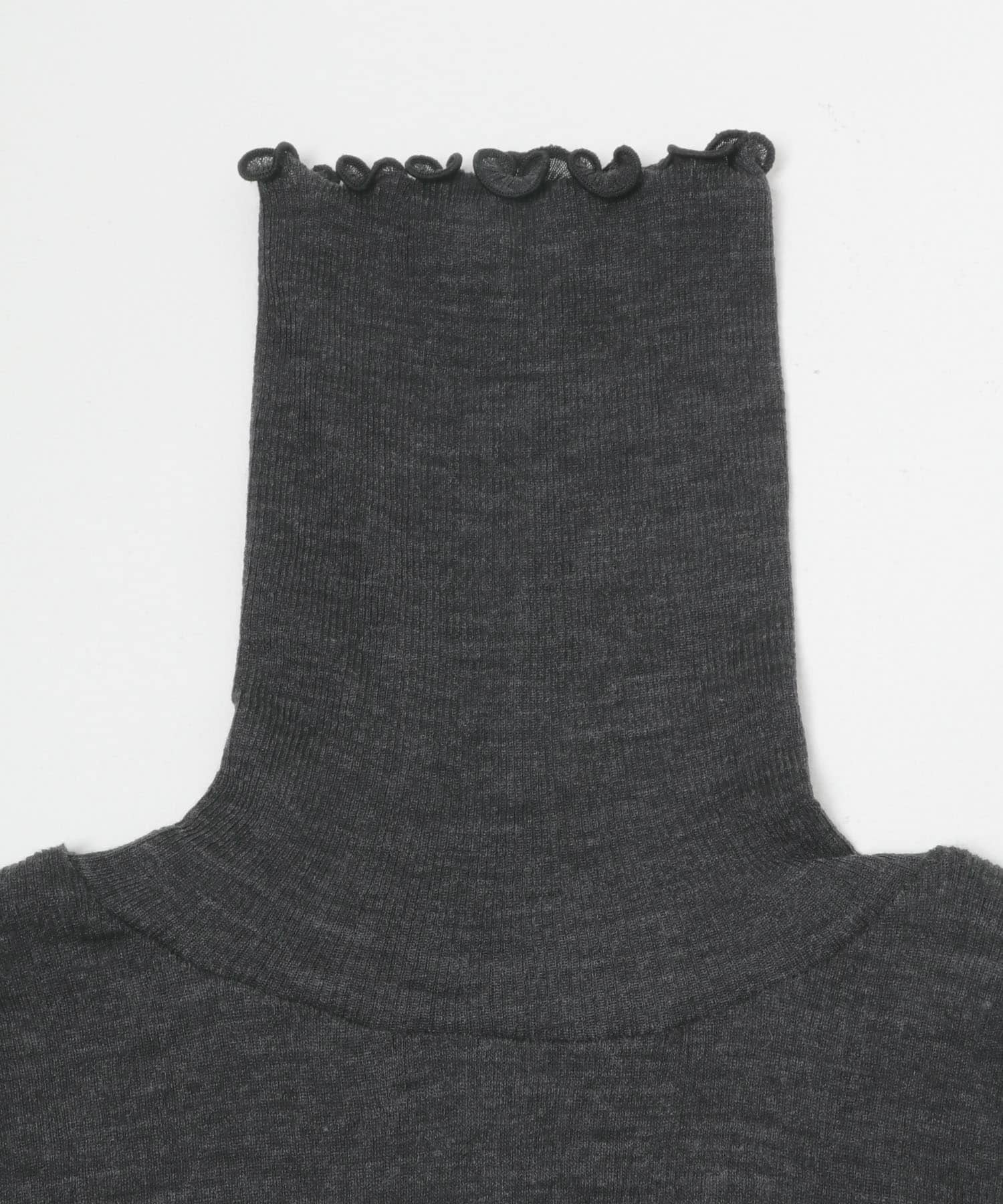 CHARCOAL