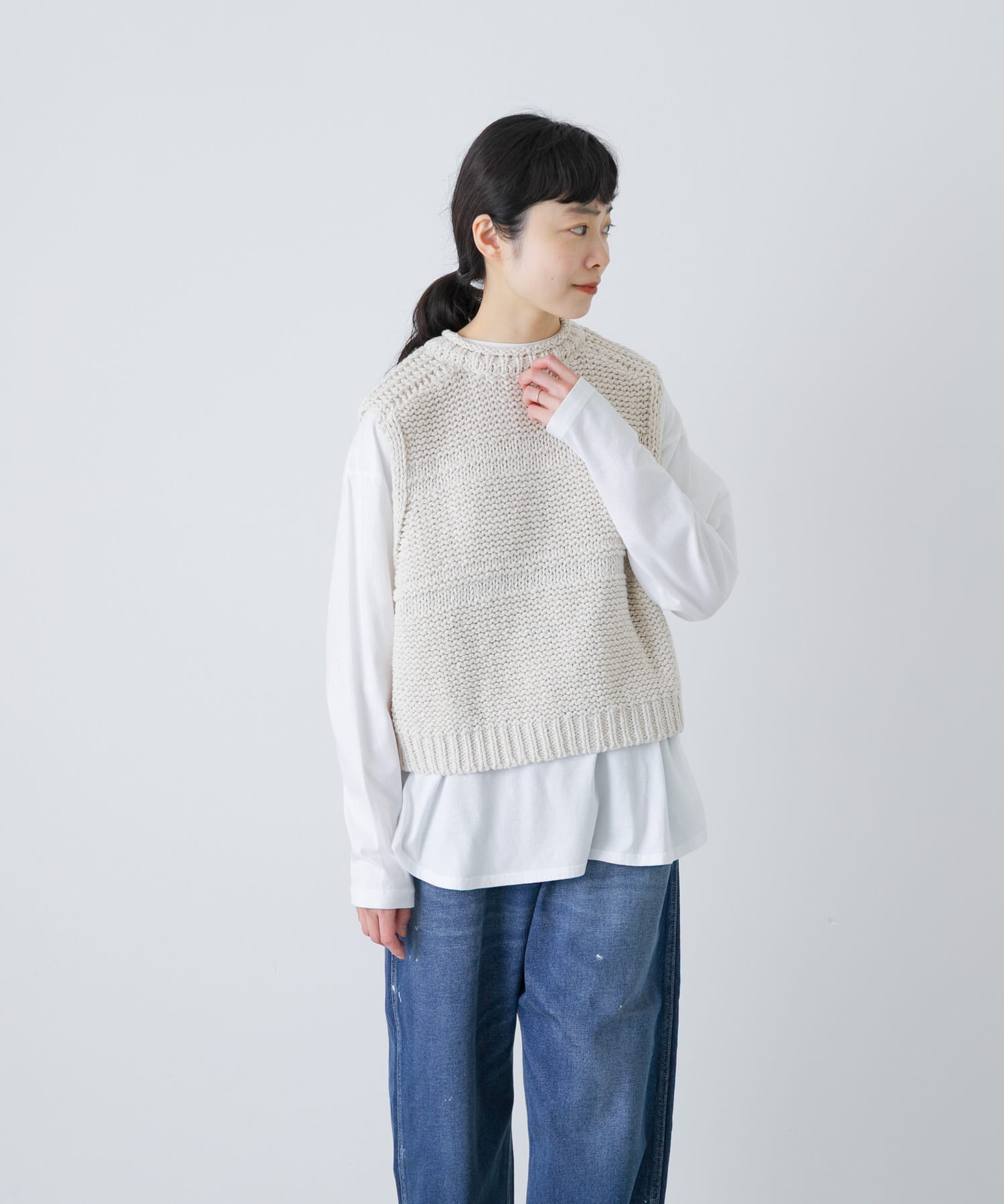 IVORY