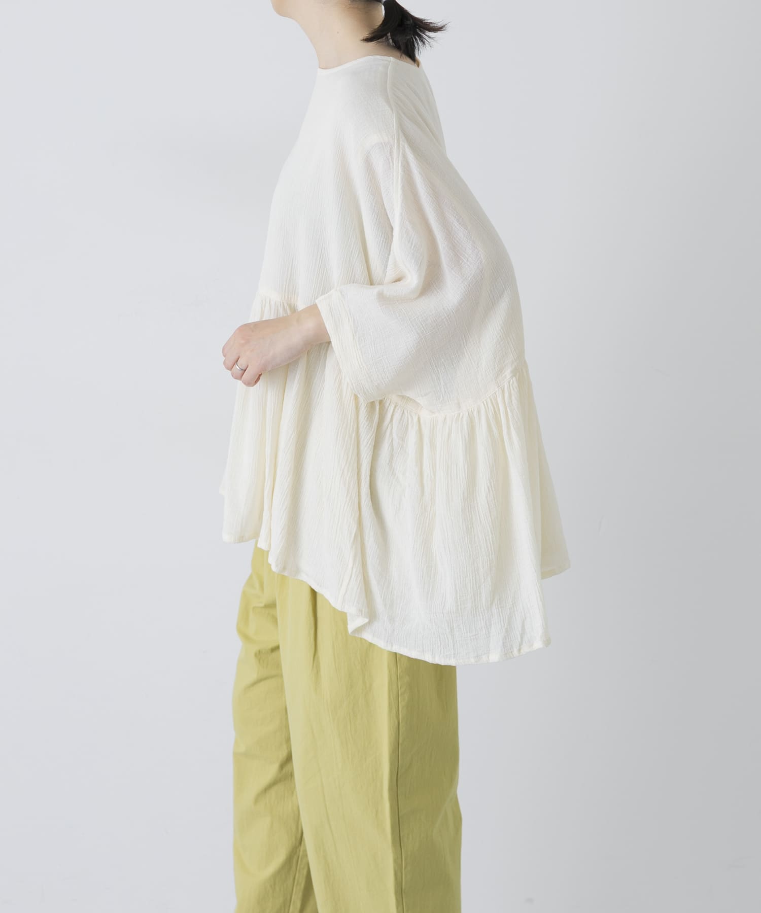 IVORY