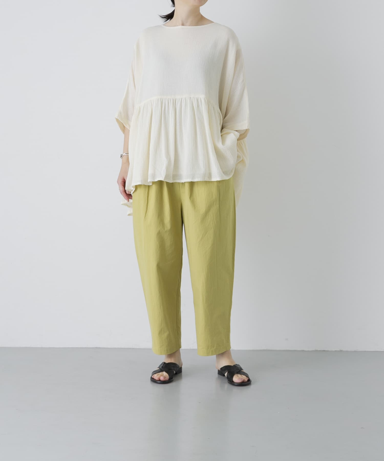 IVORY