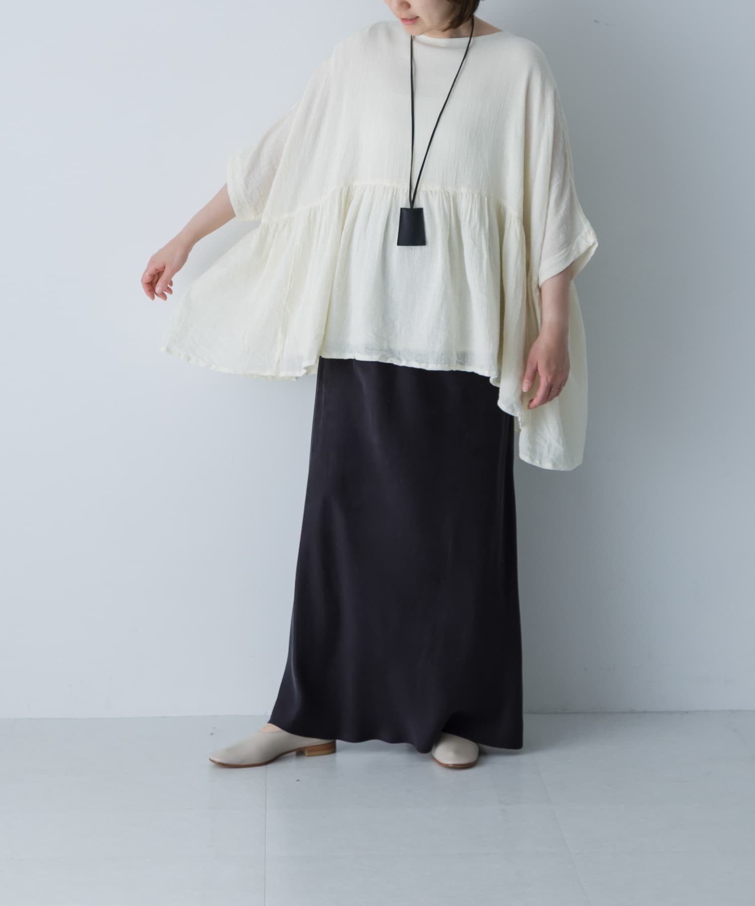 IVORY