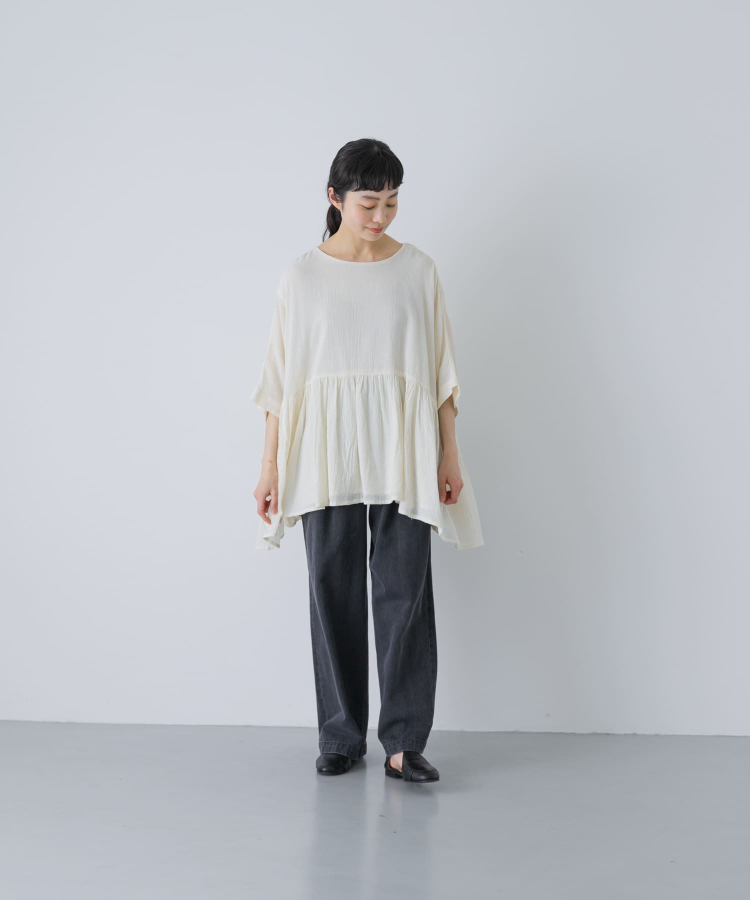 IVORY