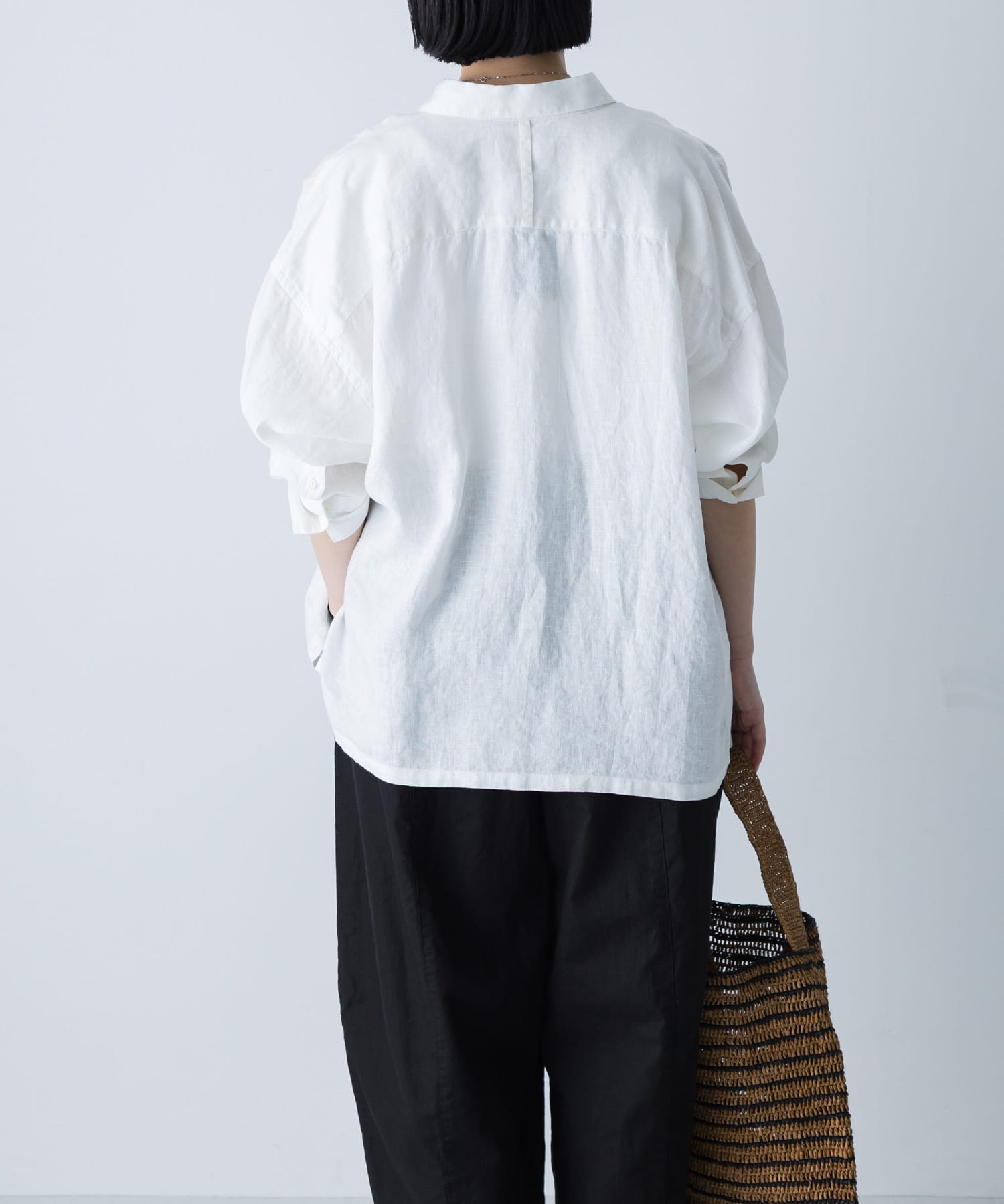 OFF
