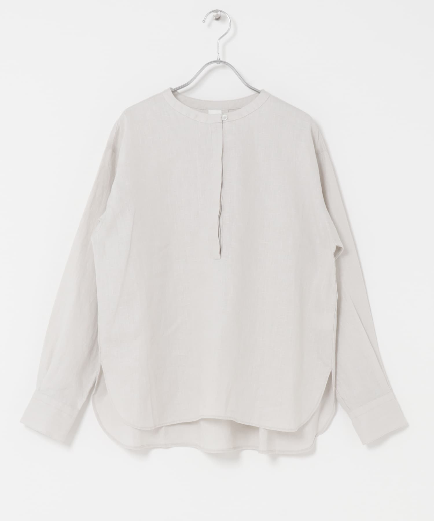 LIGHT GRAY
