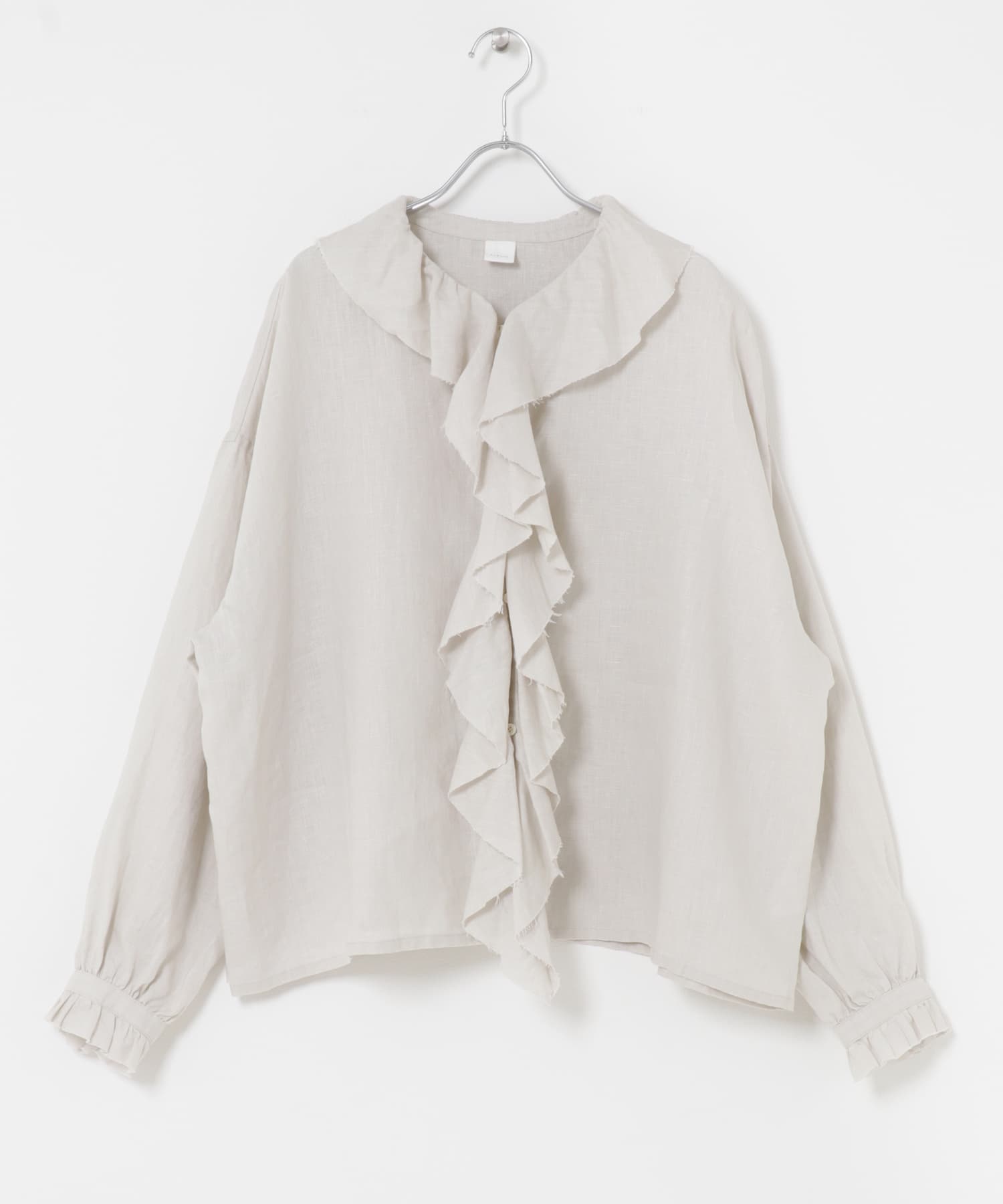 LIGHT GRAY