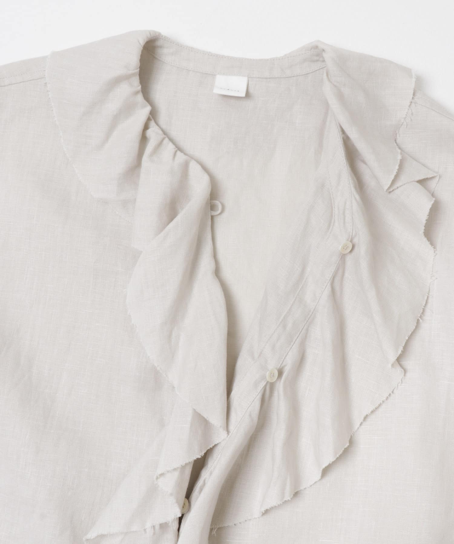 LIGHT GRAY