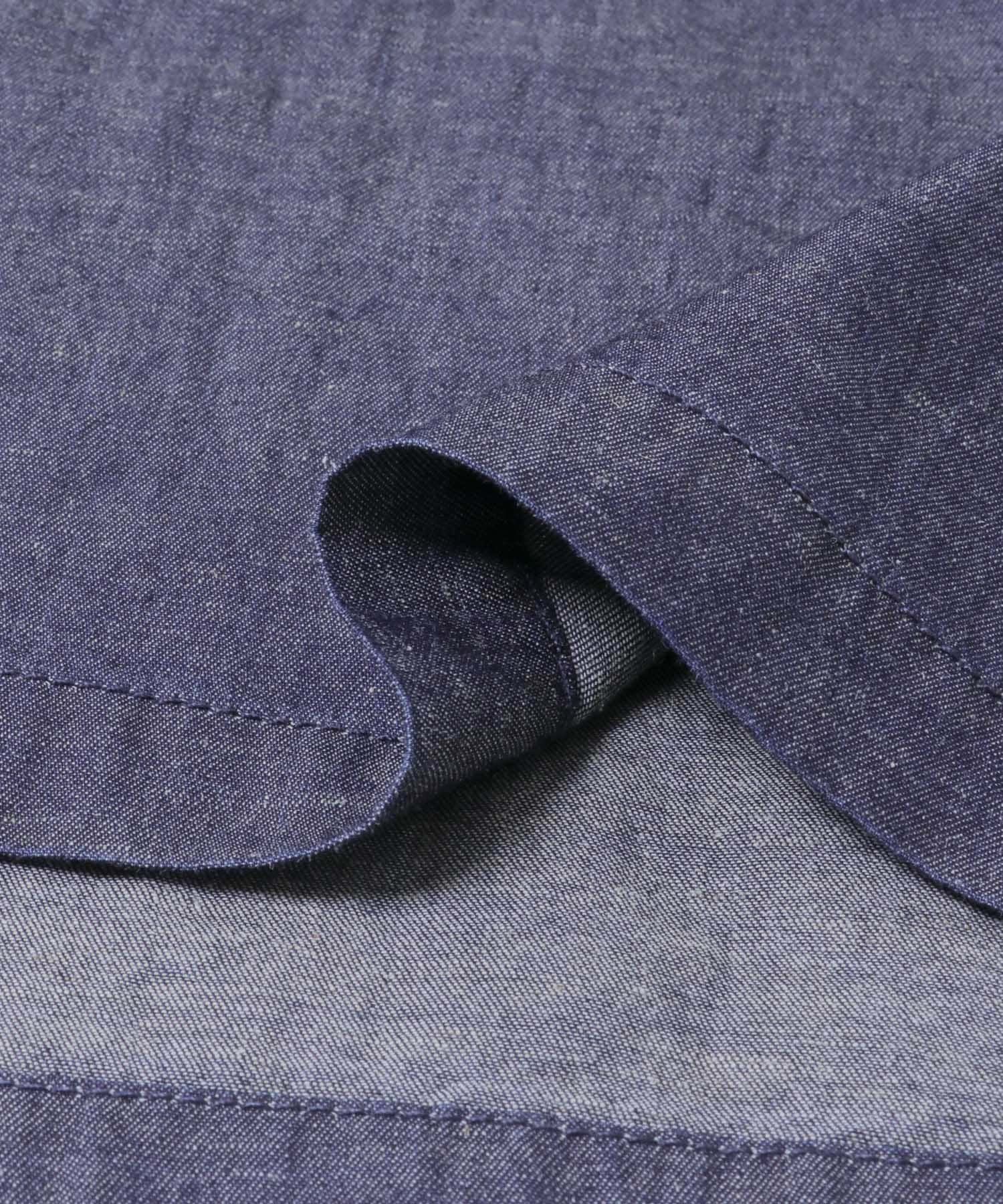 INDIGO