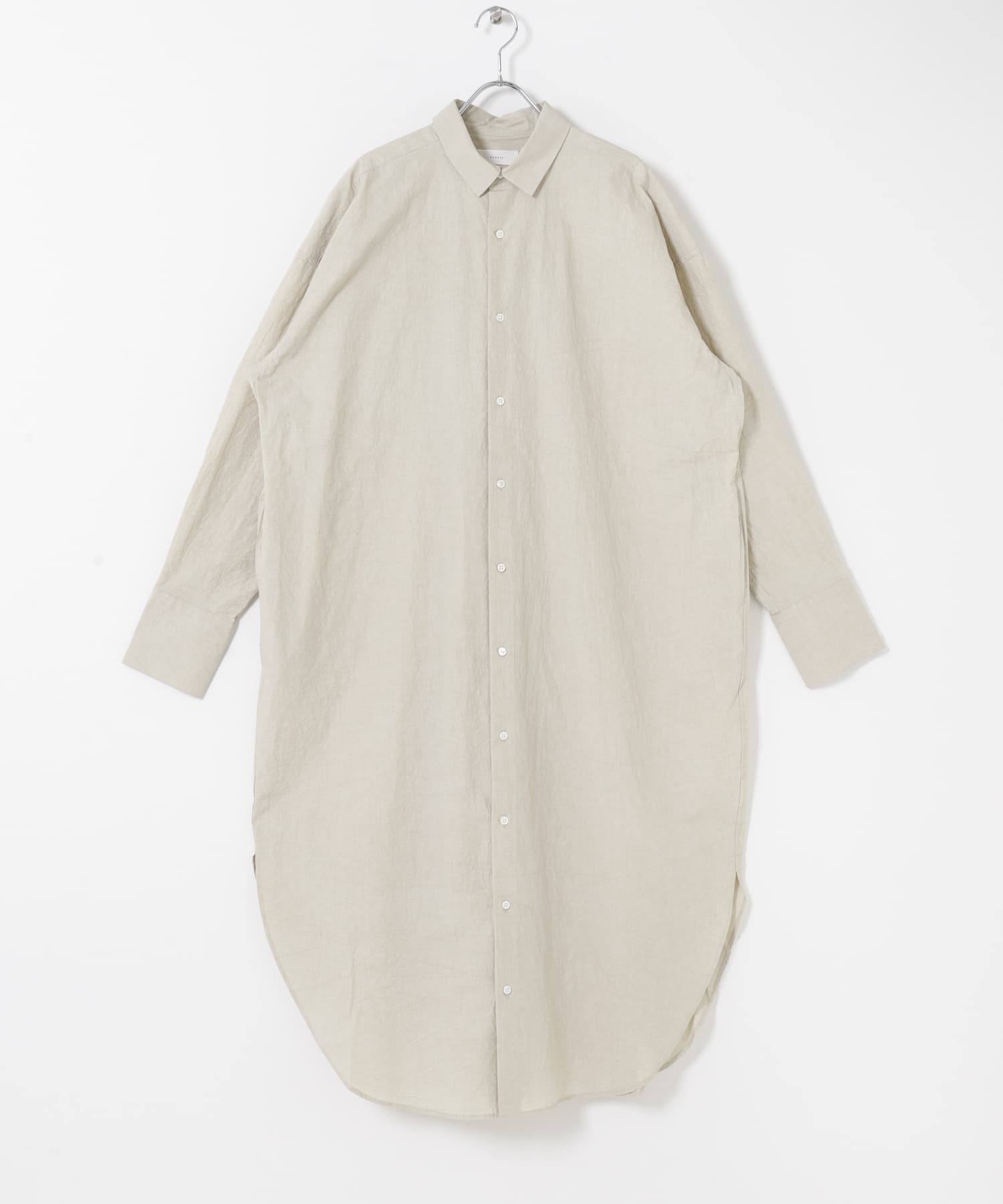 L/BEIGE