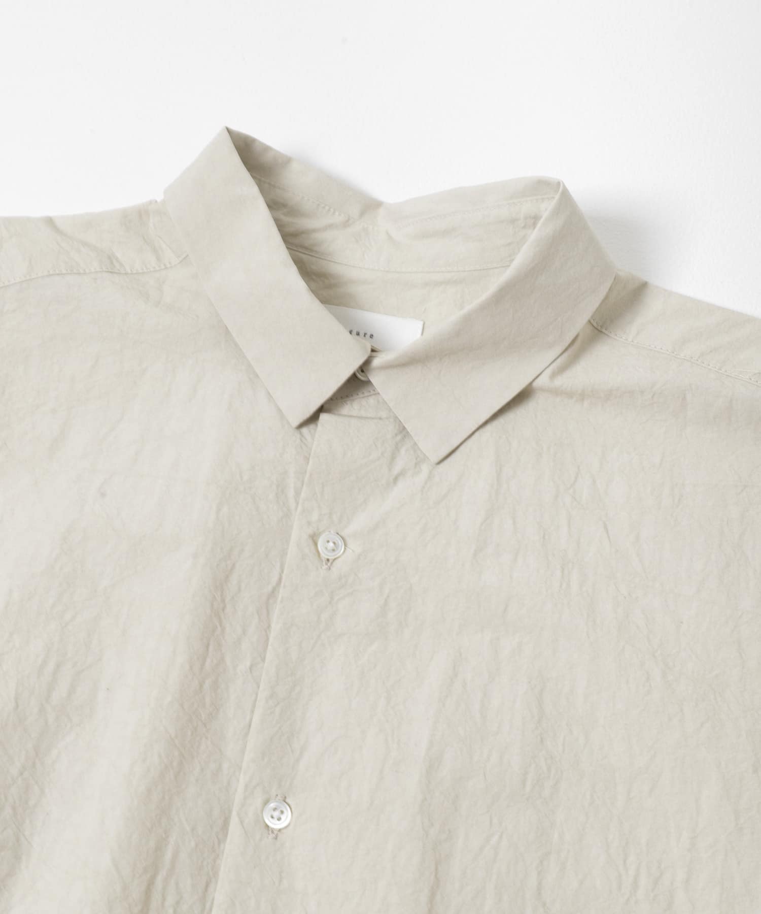 L/BEIGE