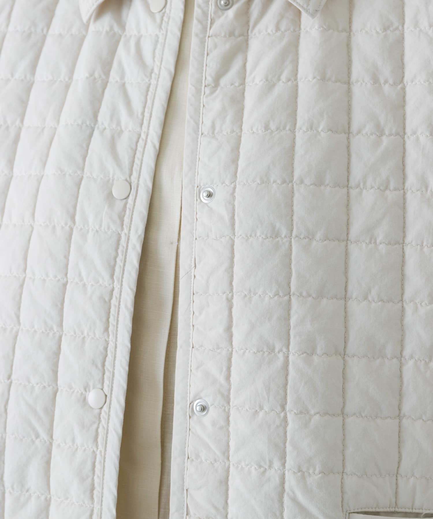 身長：167cm サイズ：Free