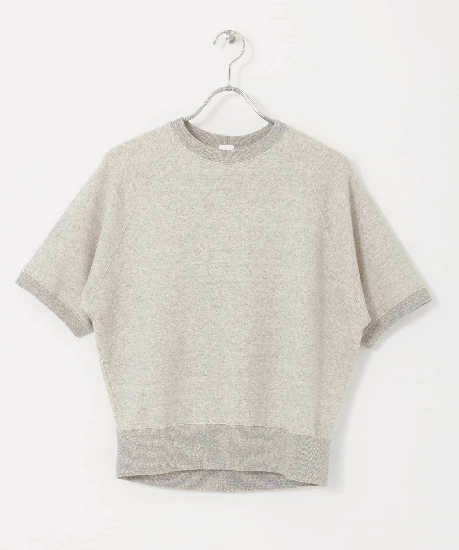 LIGHT GRAY