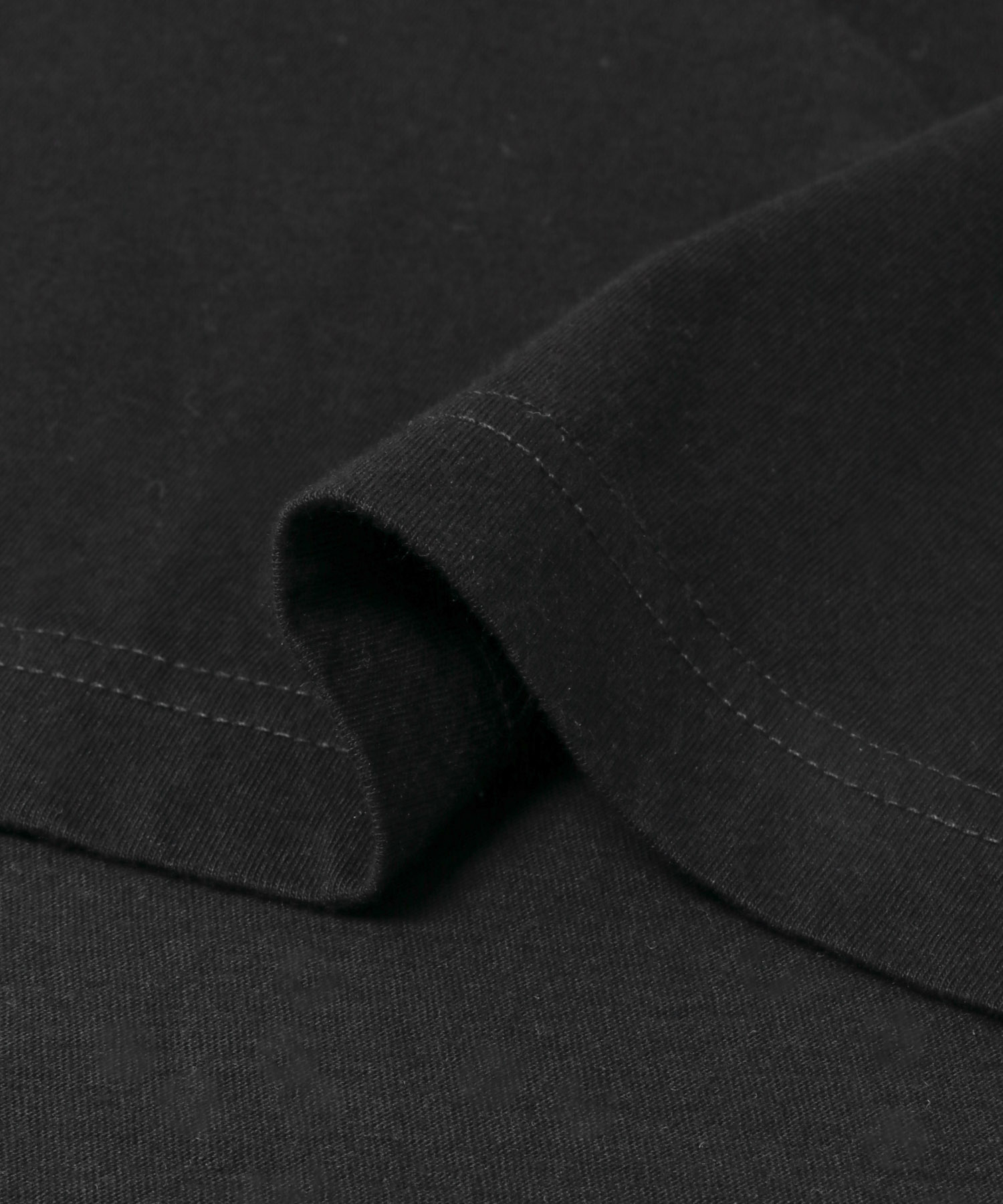 INK BLACK