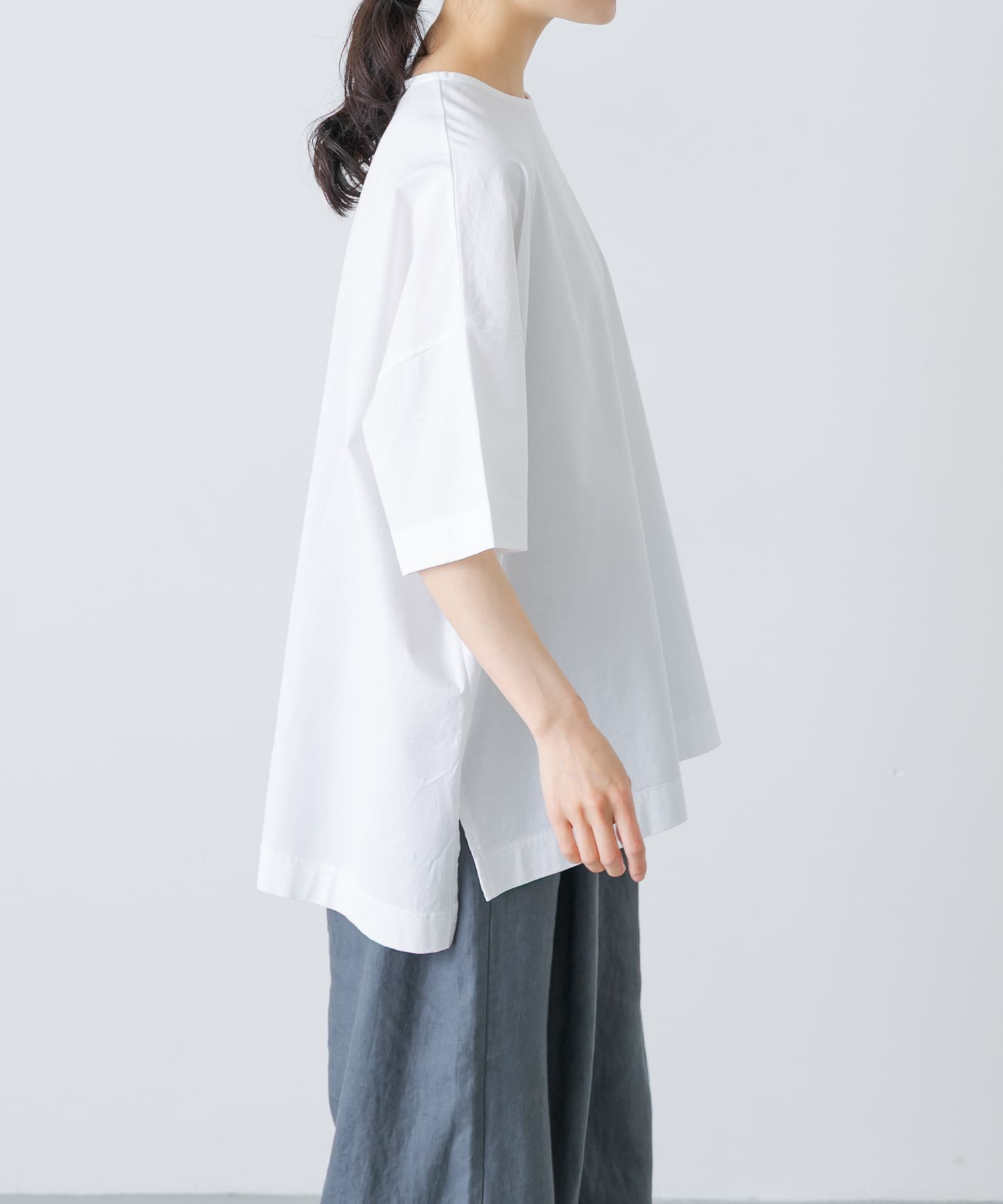 かぐれ｜URBAN RESEARCH公式ファッション通販