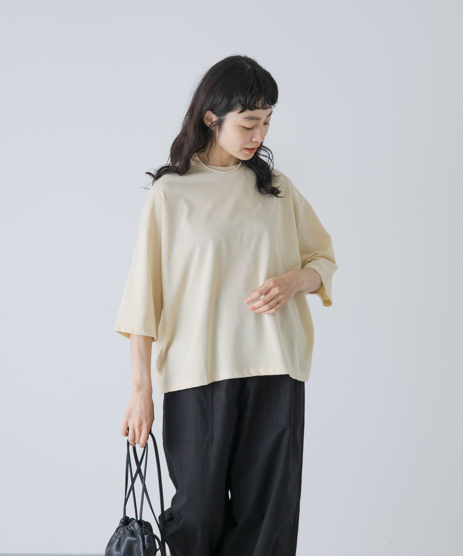 YEL BEIGE