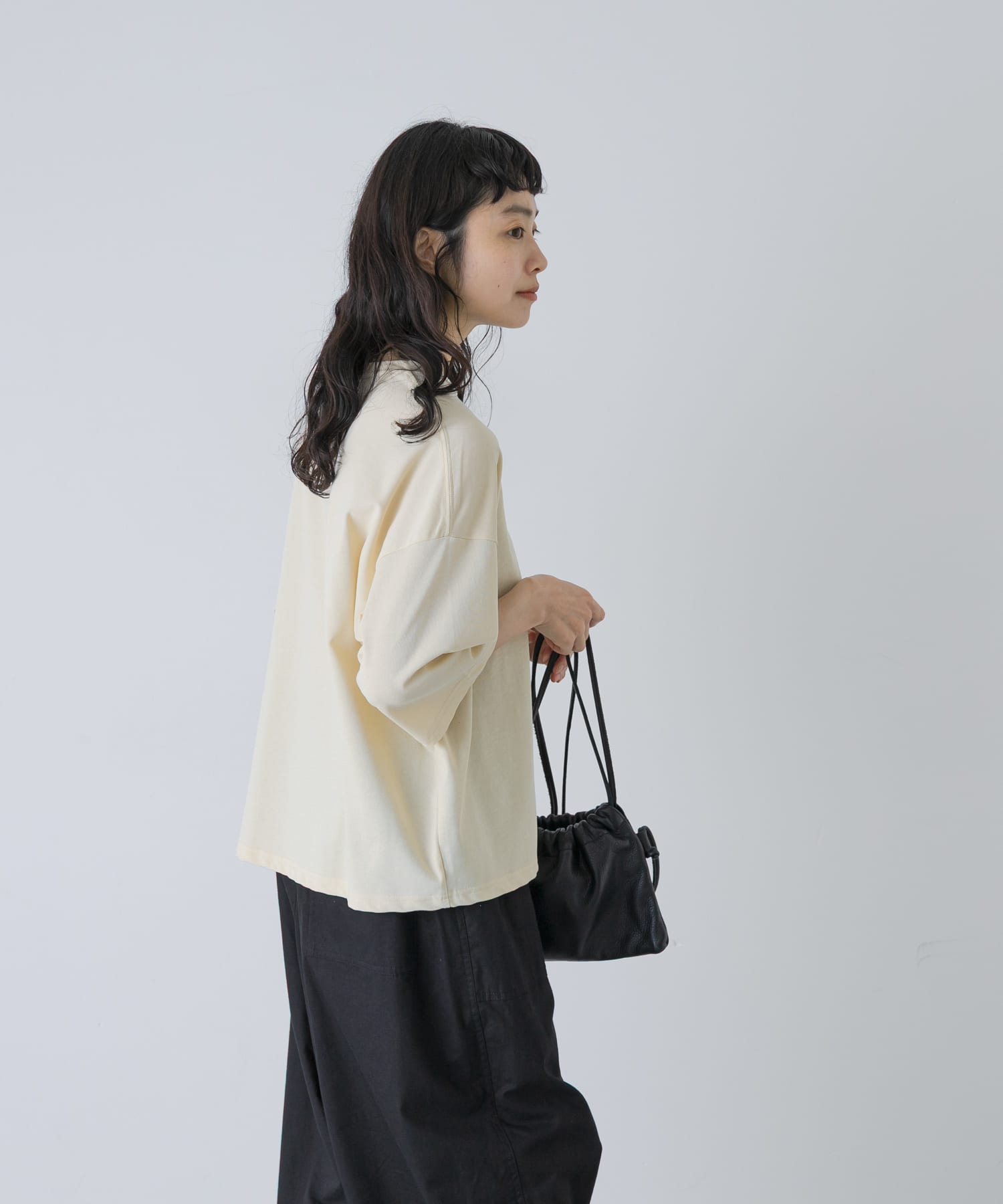 YEL BEIGE