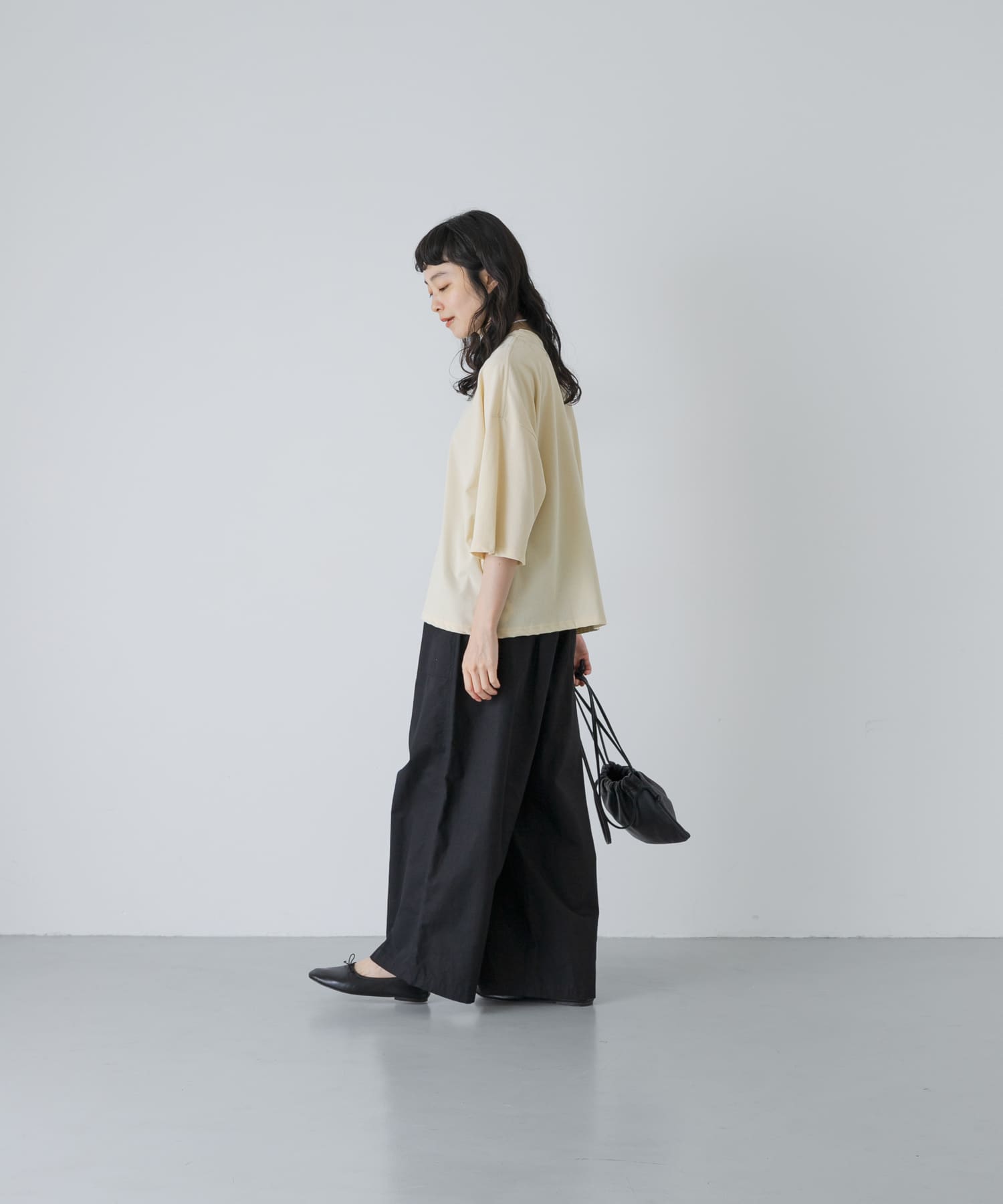 YEL BEIGE