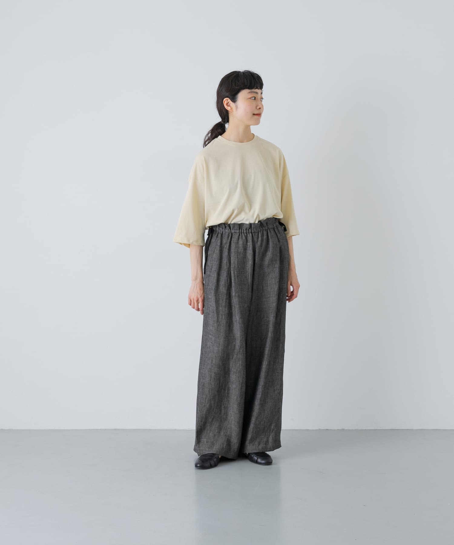 YEL BEIGE