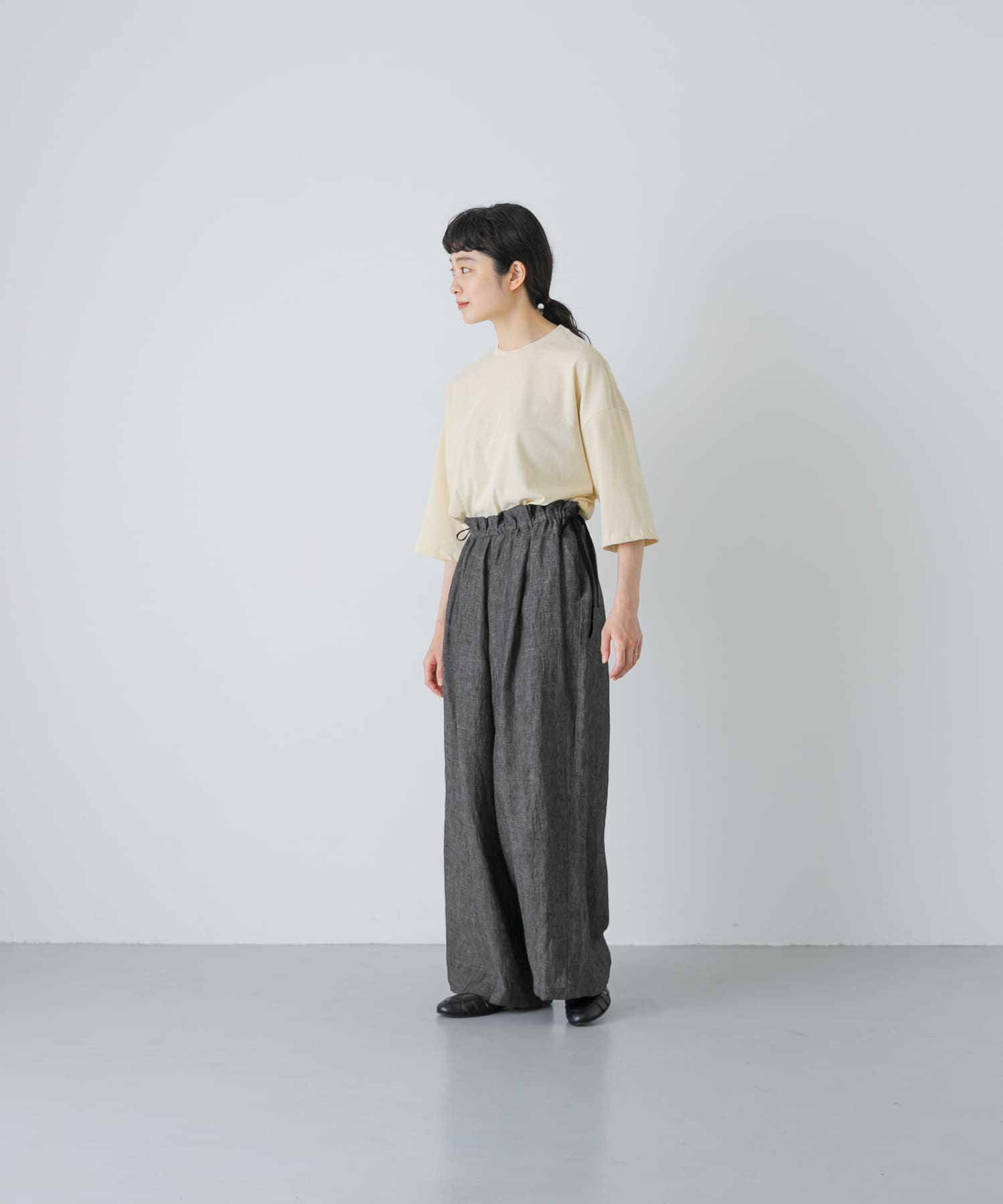 YEL BEIGE