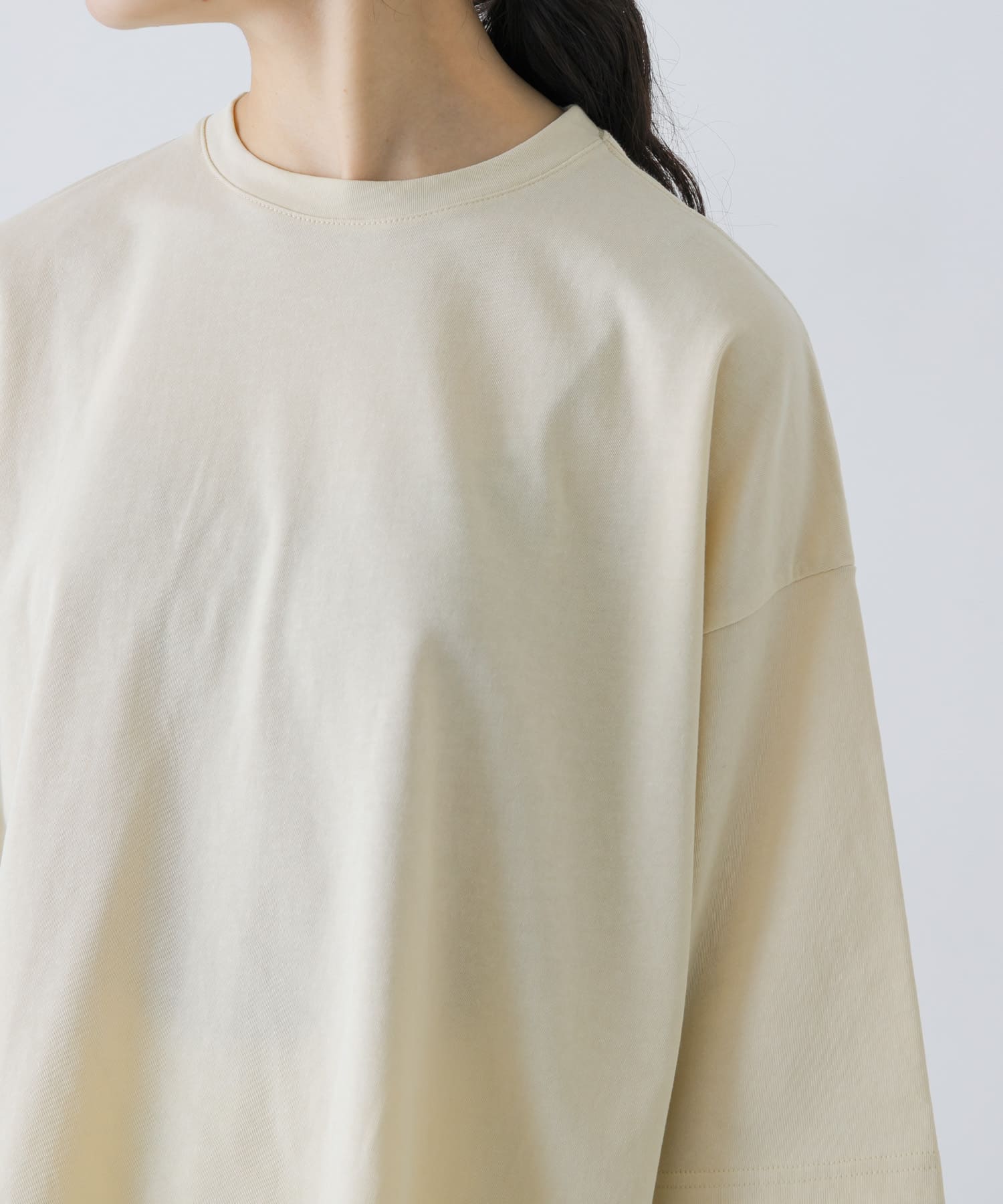 YEL BEIGE