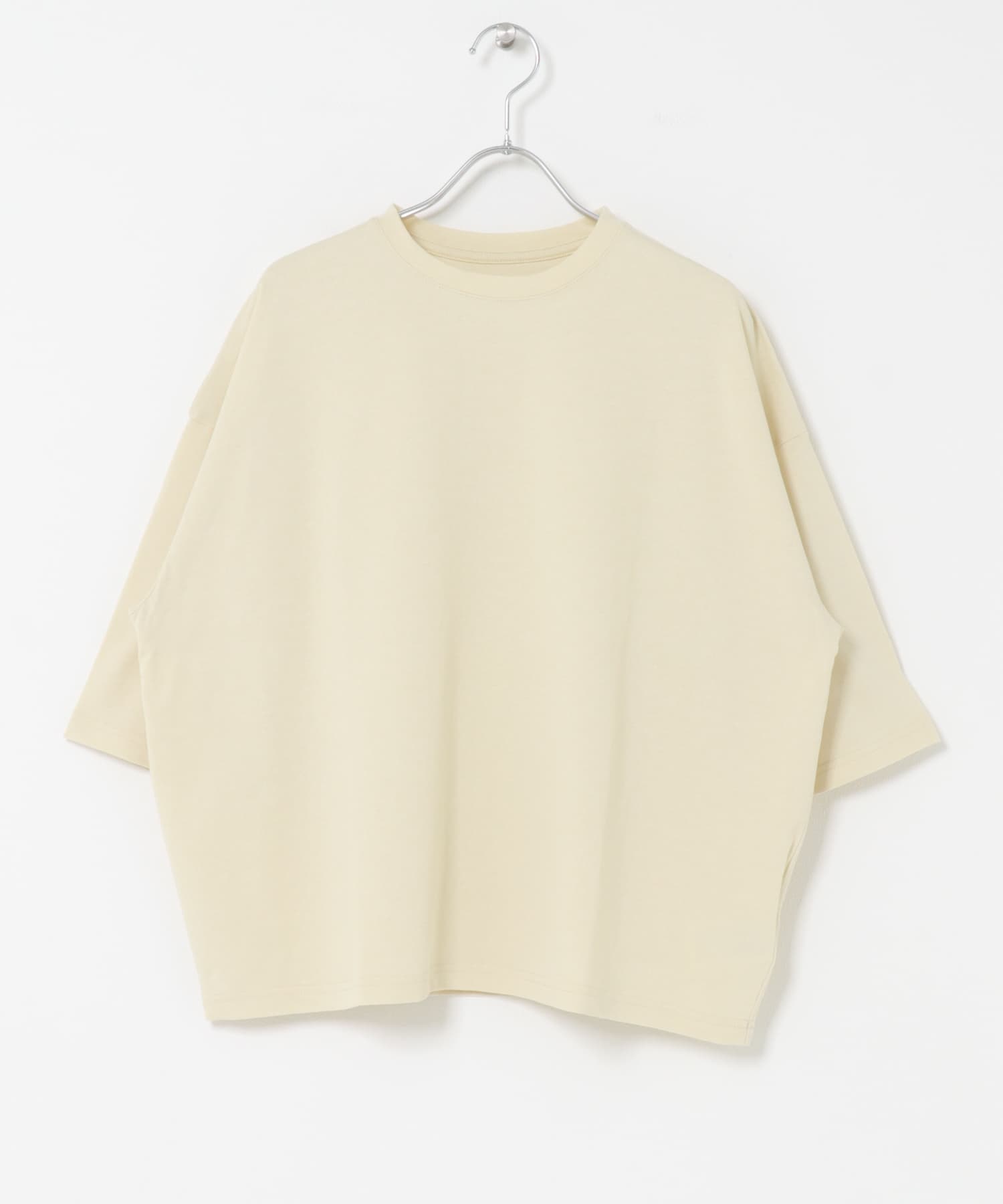 YEL BEIGE