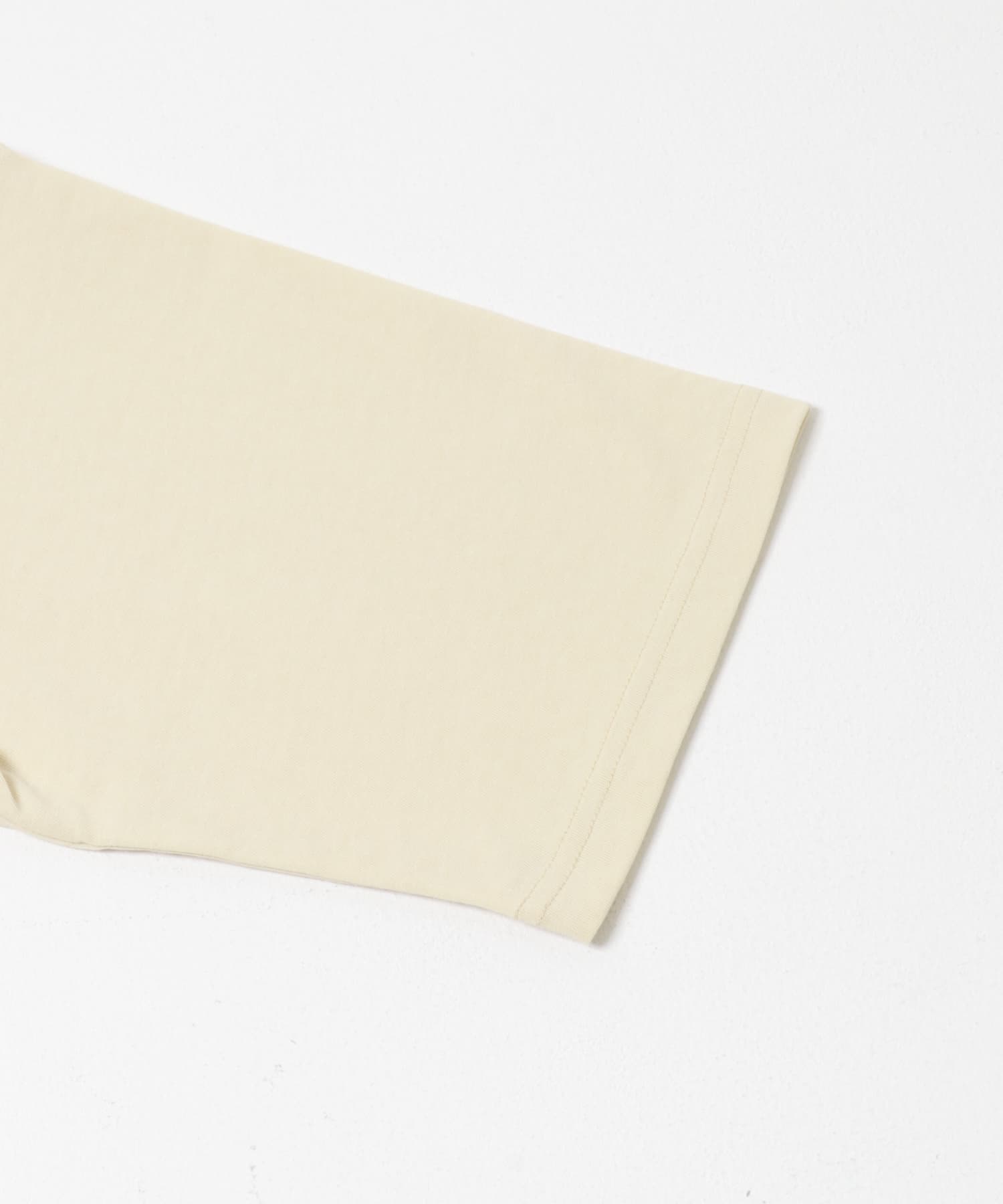 YEL BEIGE