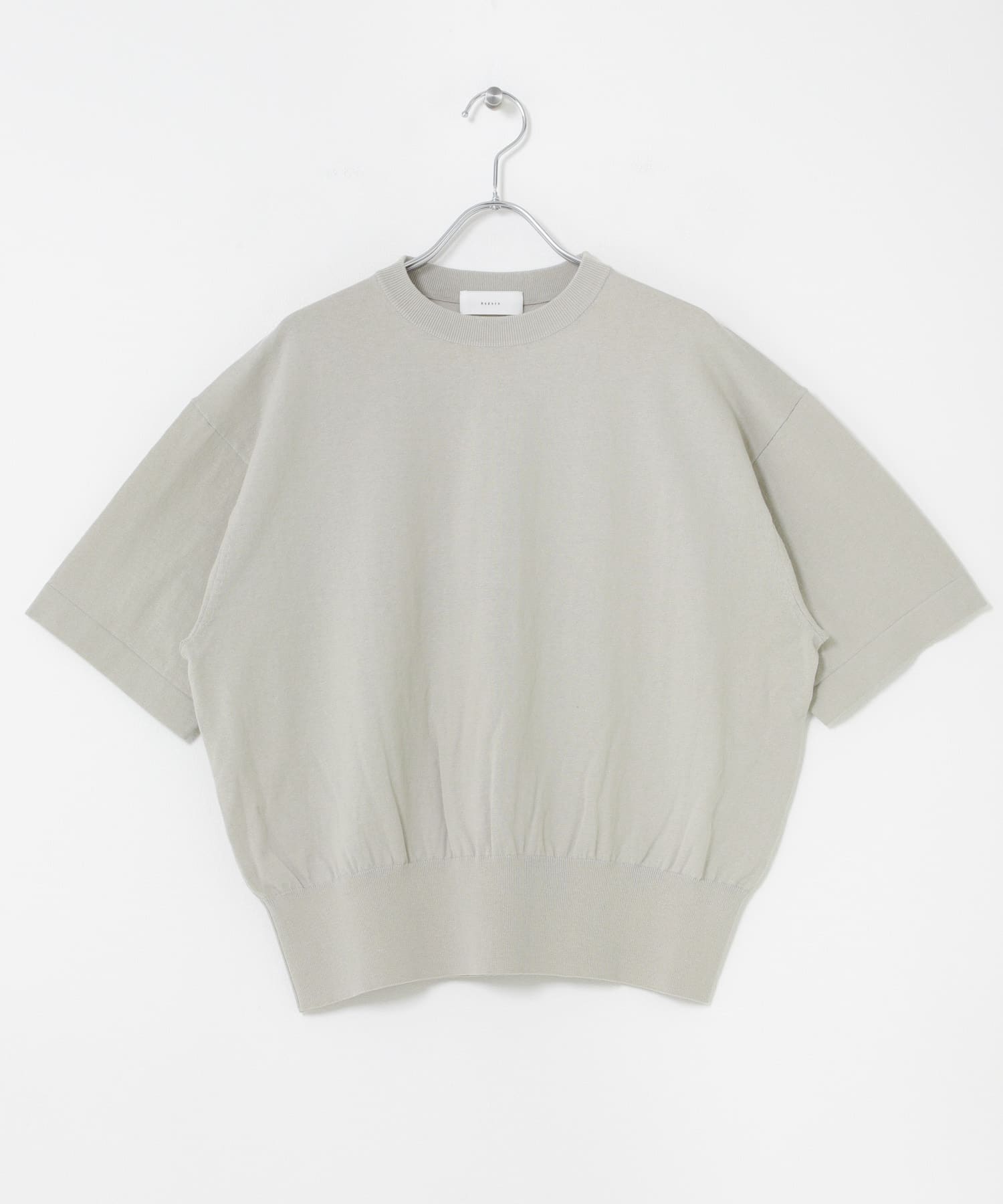 MINT GRAY