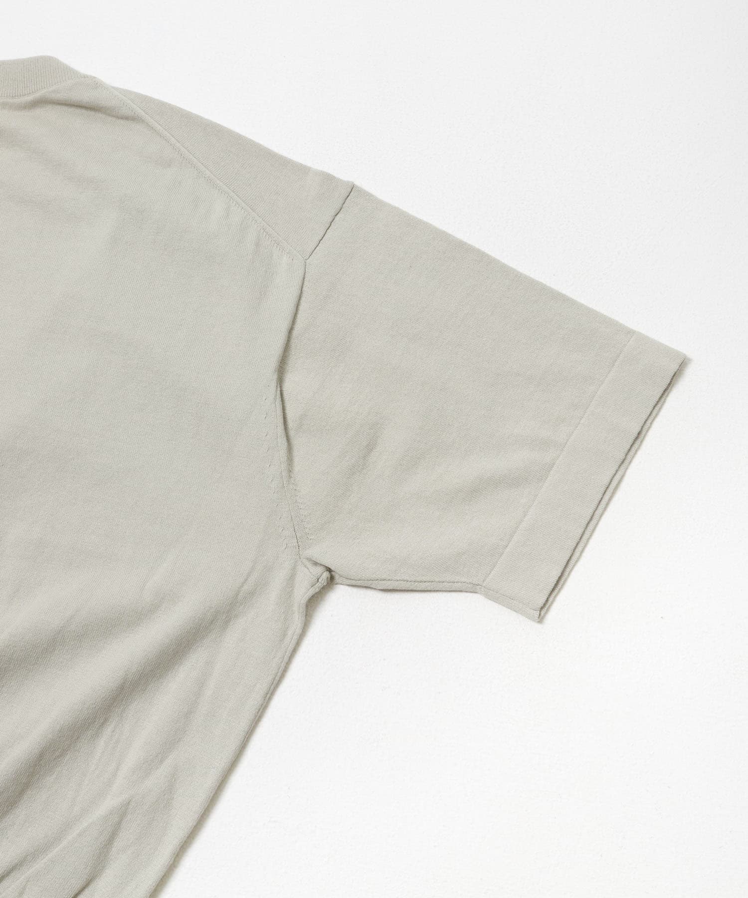 MINT GRAY