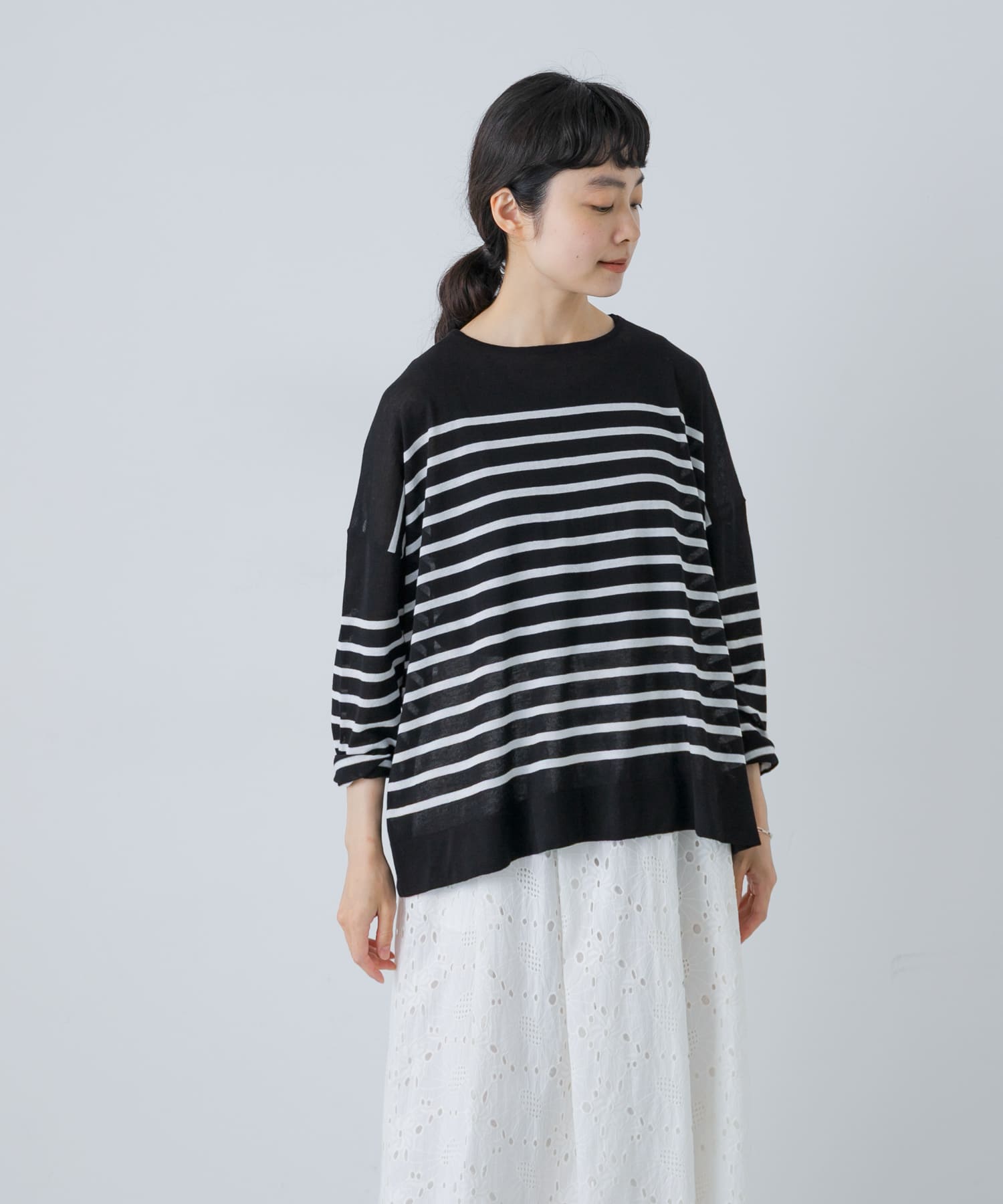 BLACK×OFF