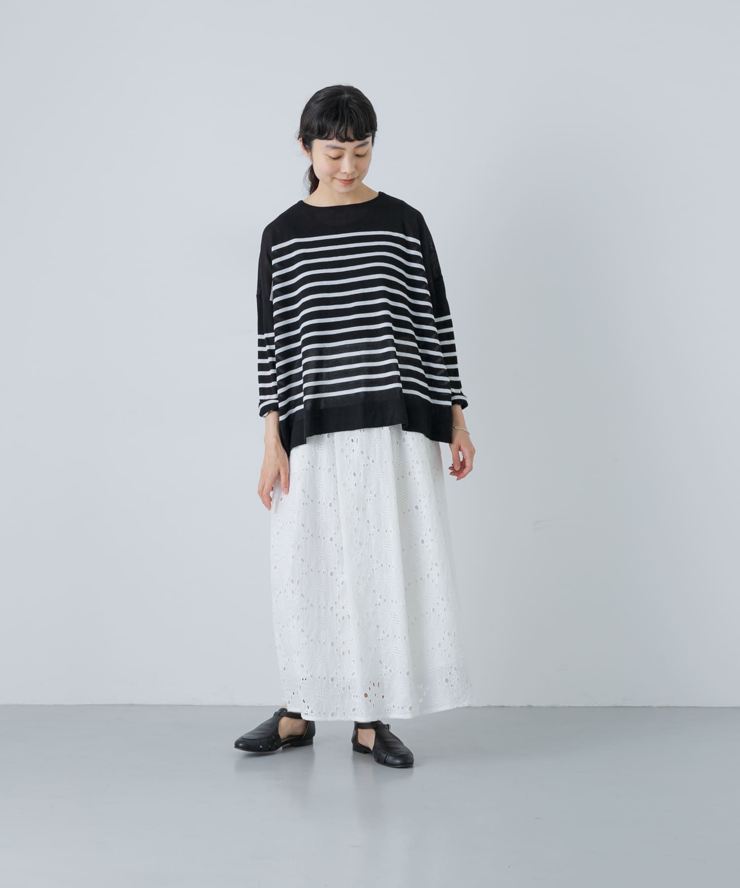 BLACK×OFF