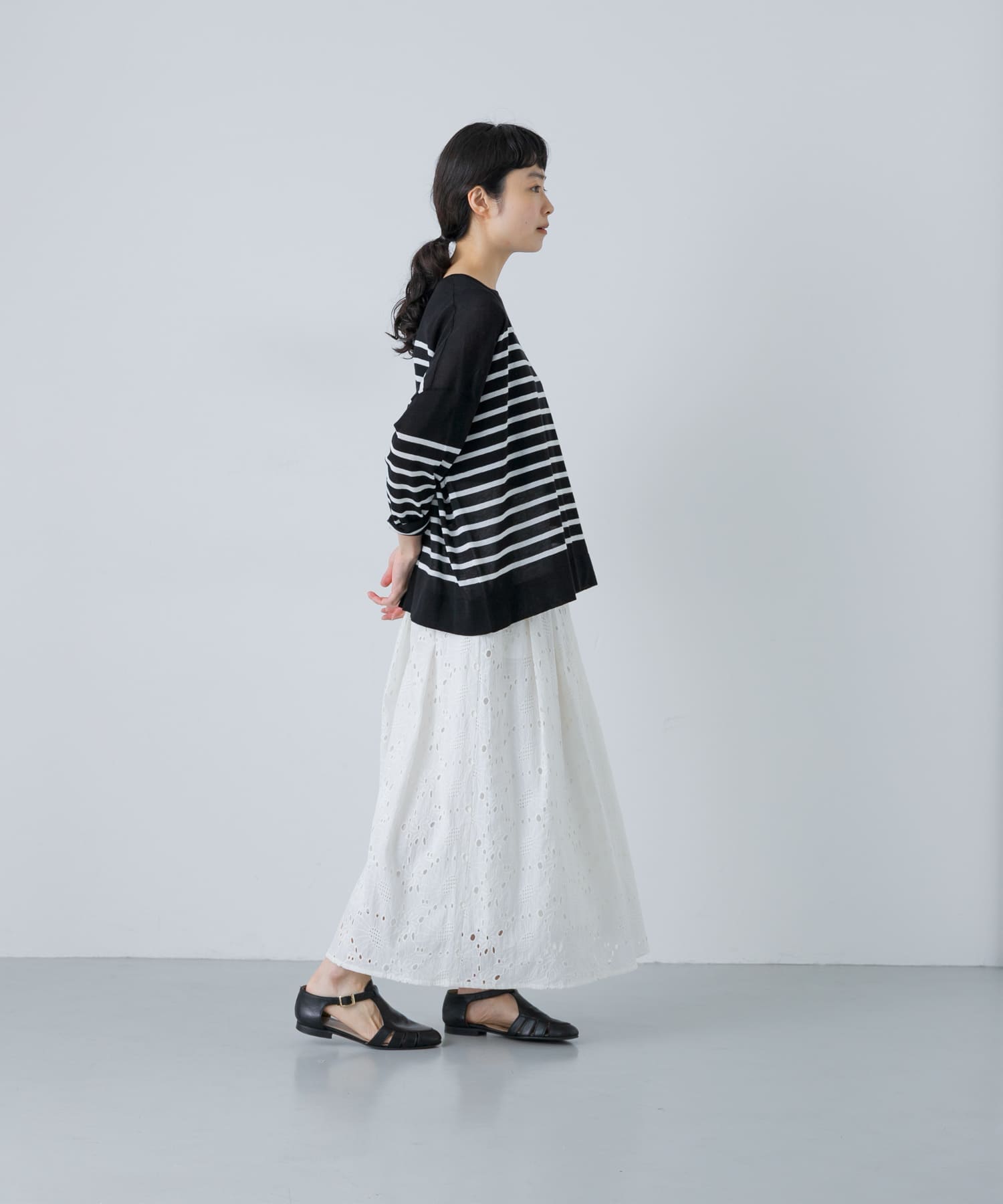 BLACK×OFF