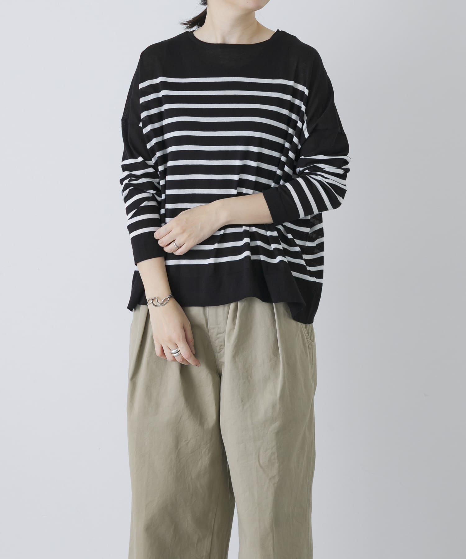 BLACK×OFF